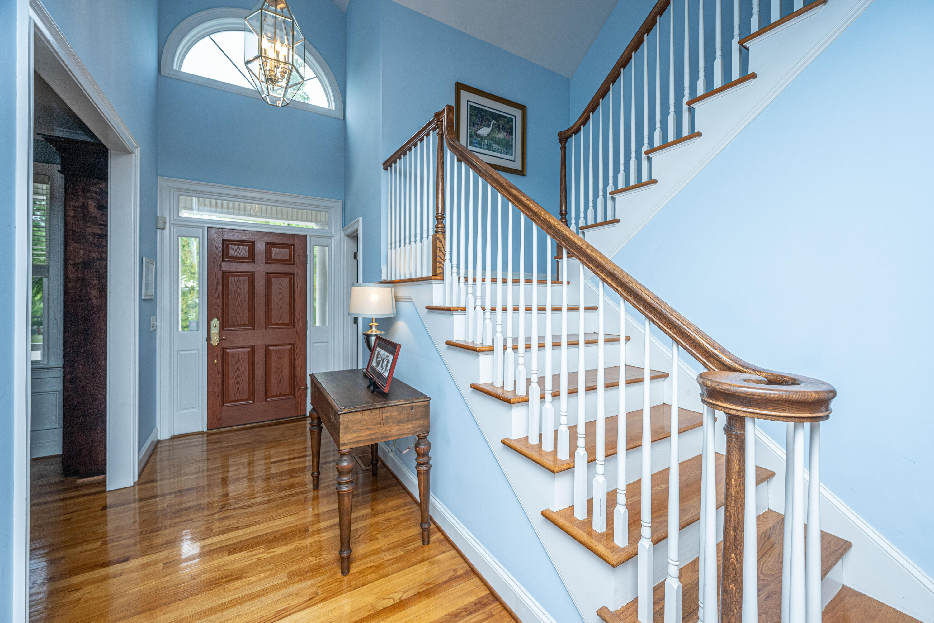 434 Commonwealth Road