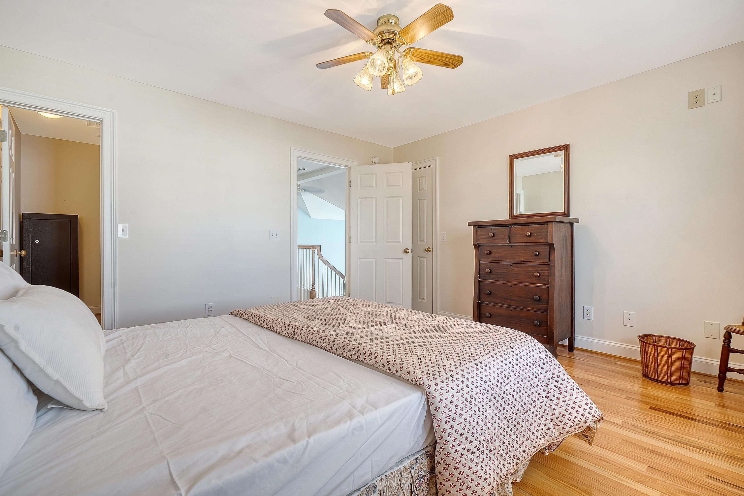 434 Commonwealth Road