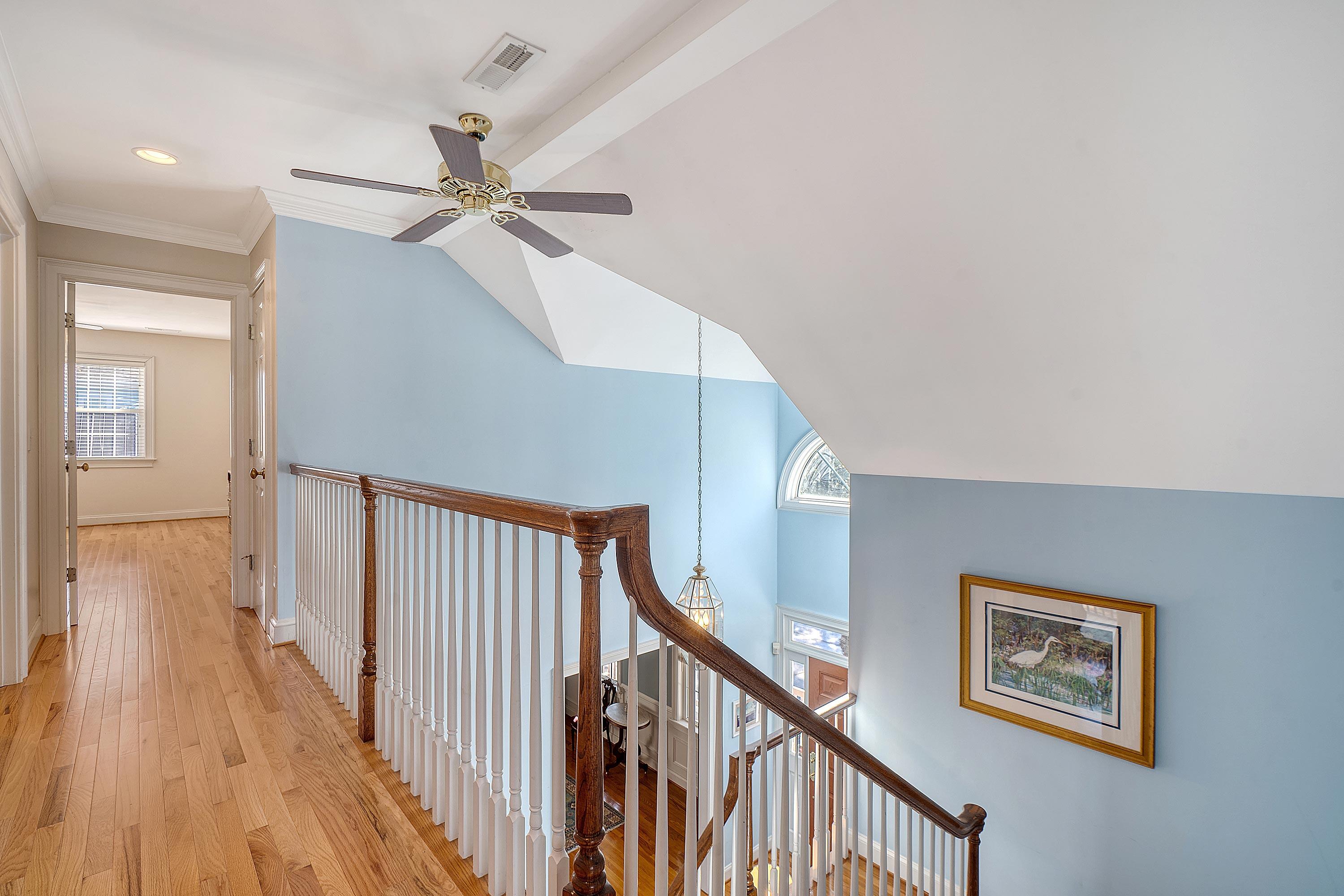 434 Commonwealth Road