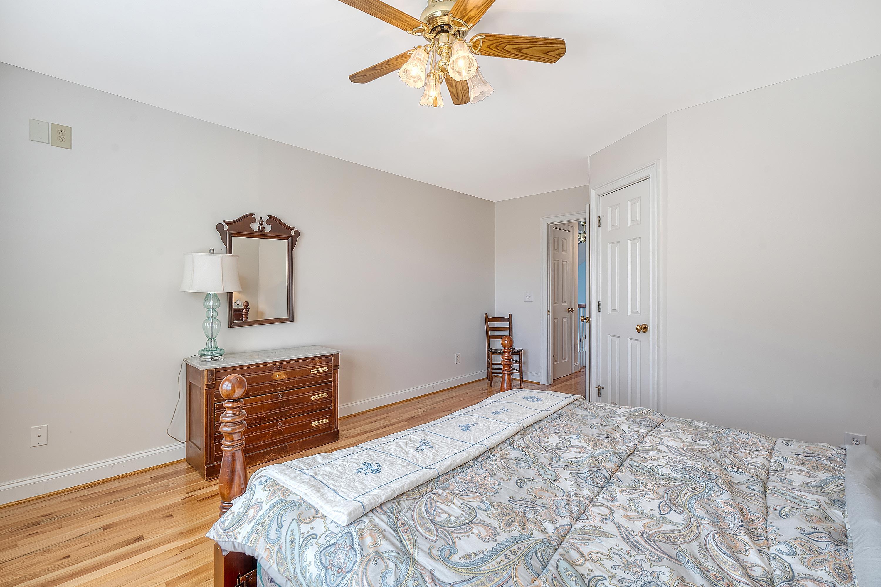 434 Commonwealth Road