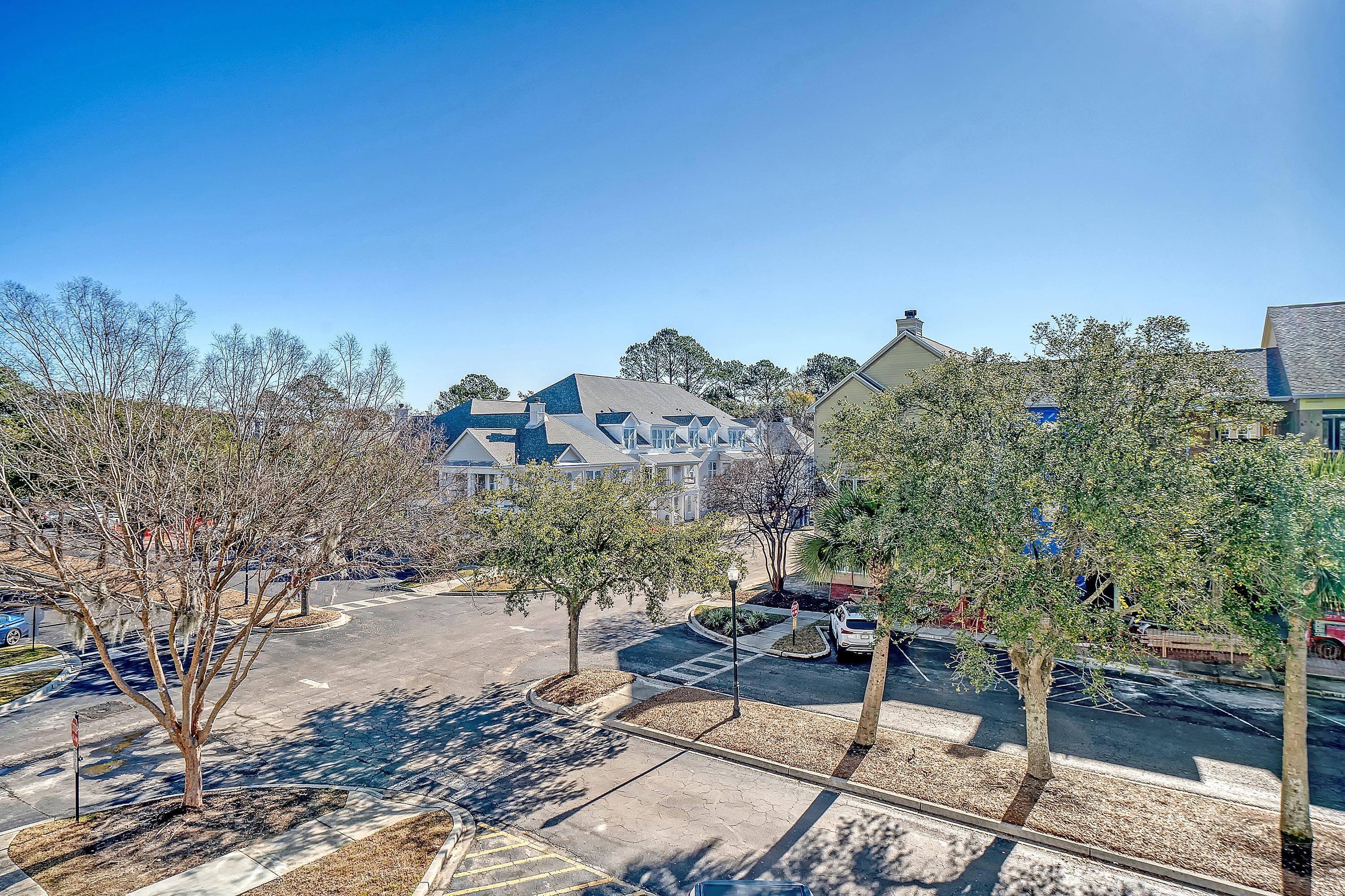 130 River Landing Drive # 7306