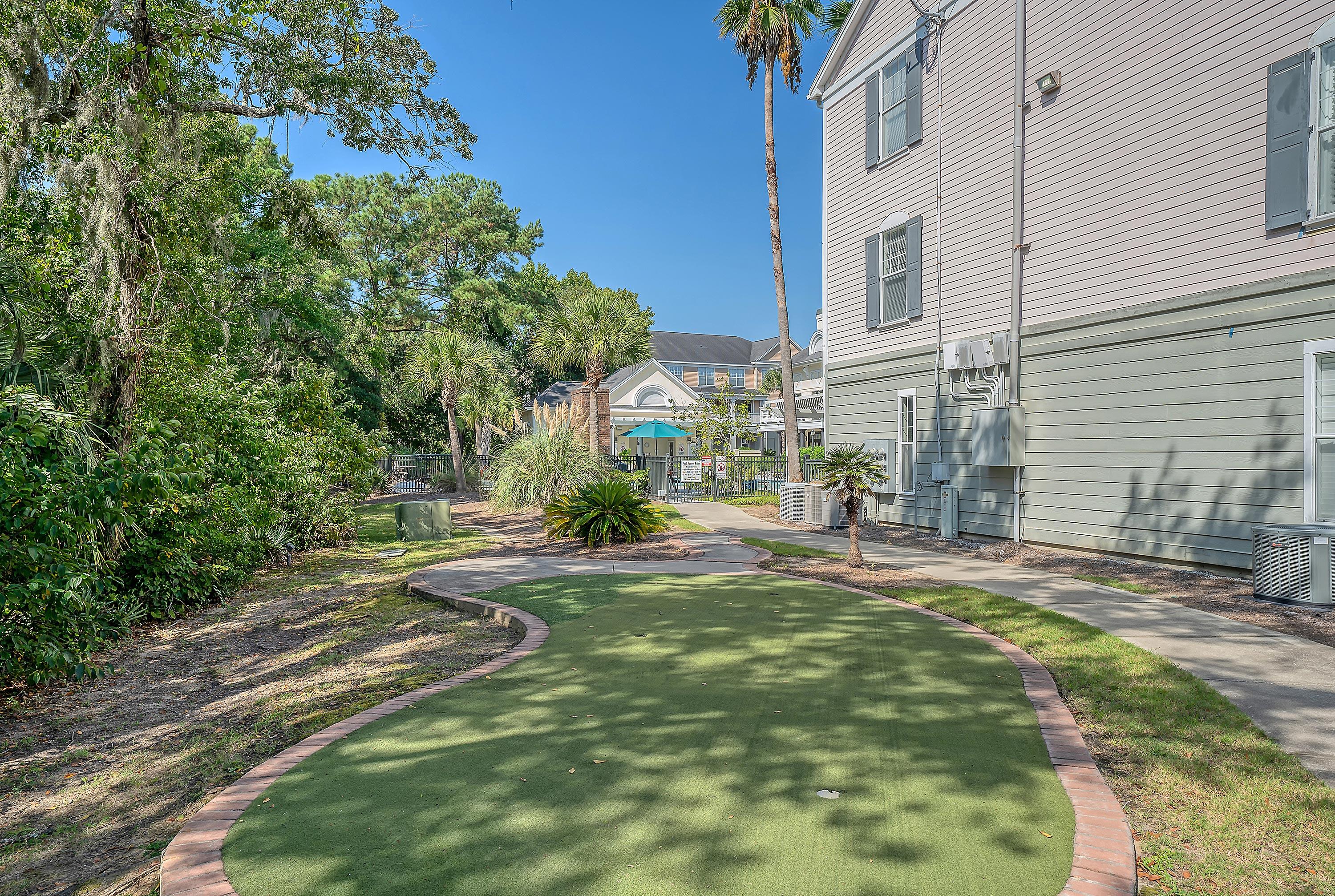 130 River Landing Drive # 7306