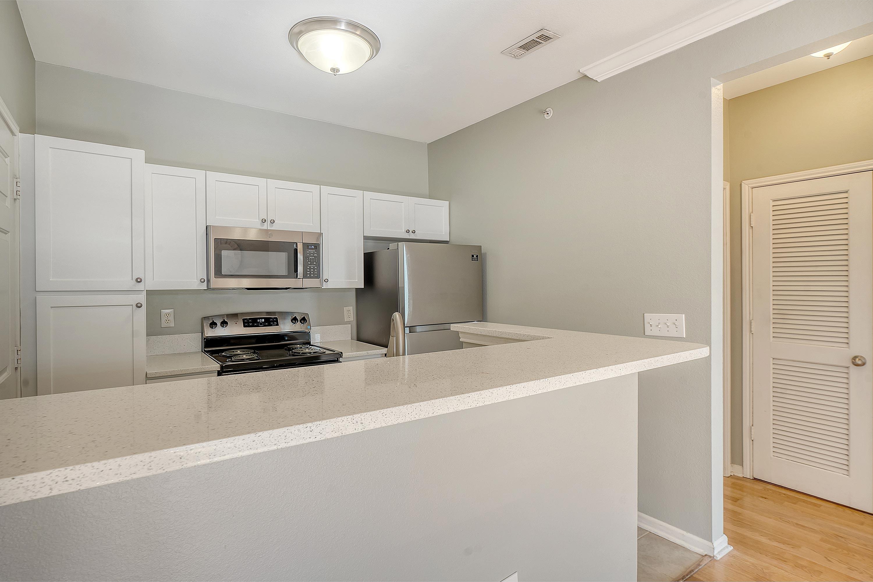 130 River Landing Drive # 7306
