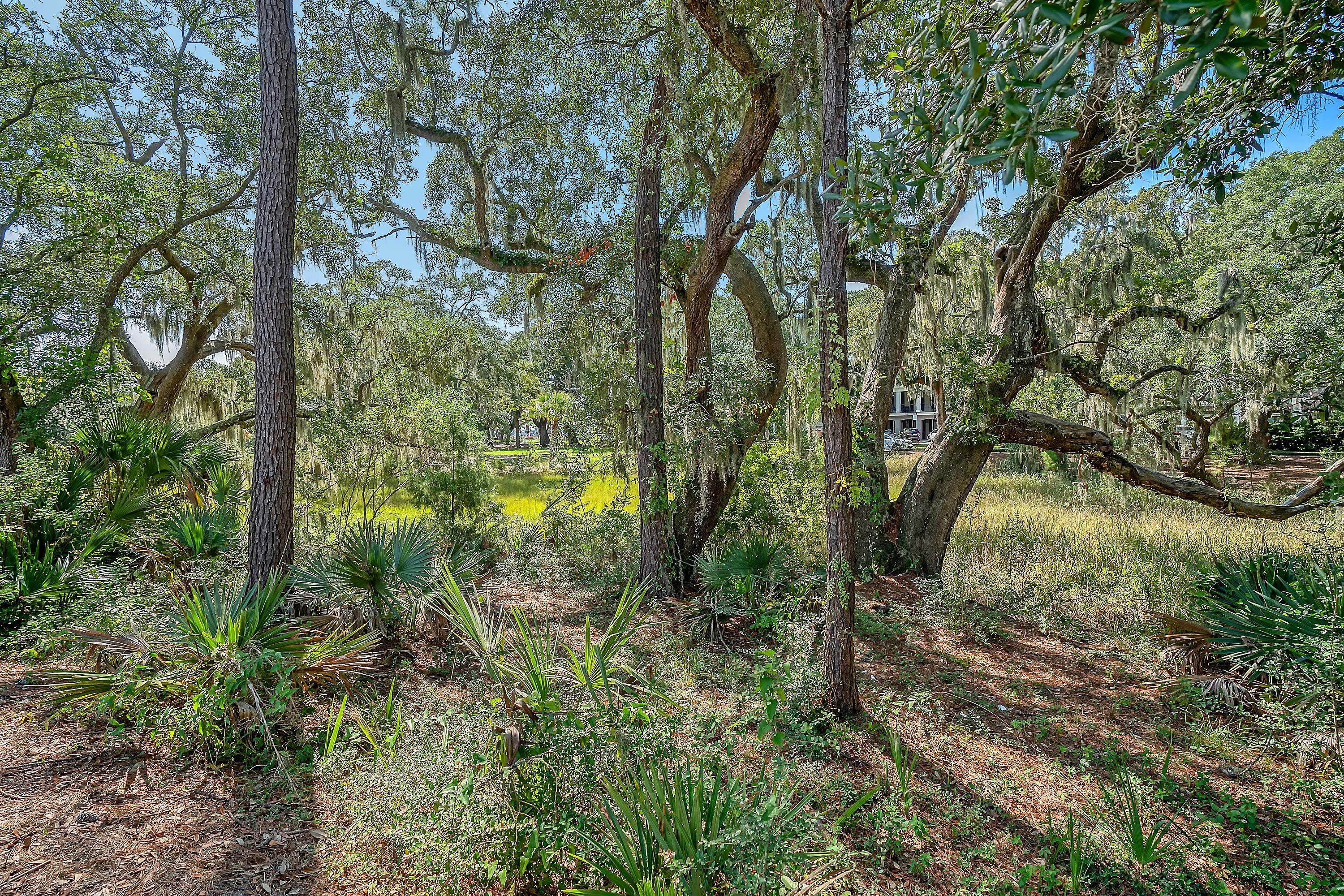 130 River Landing Drive # 7306