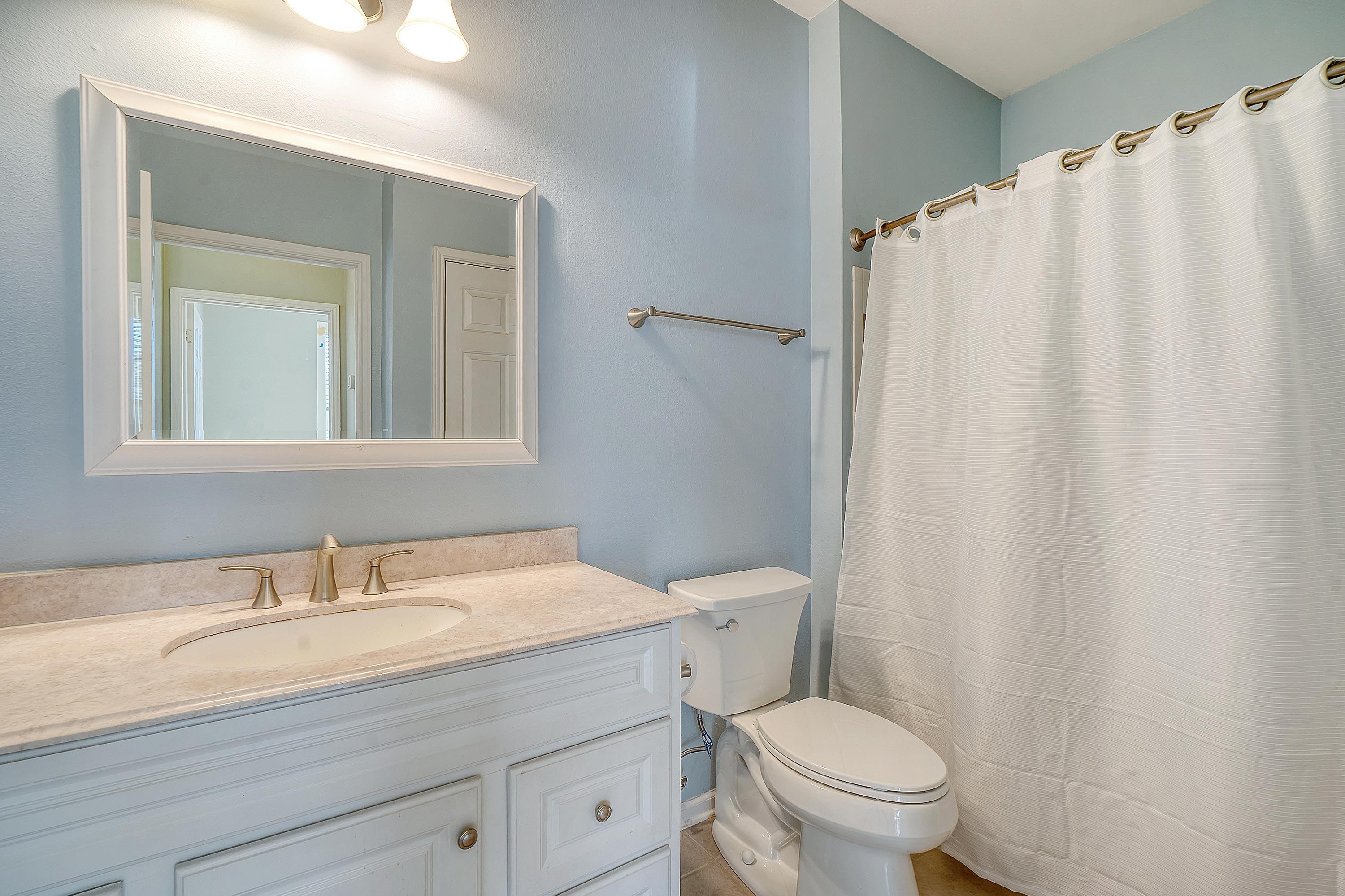 130 River Landing Drive # 7306
