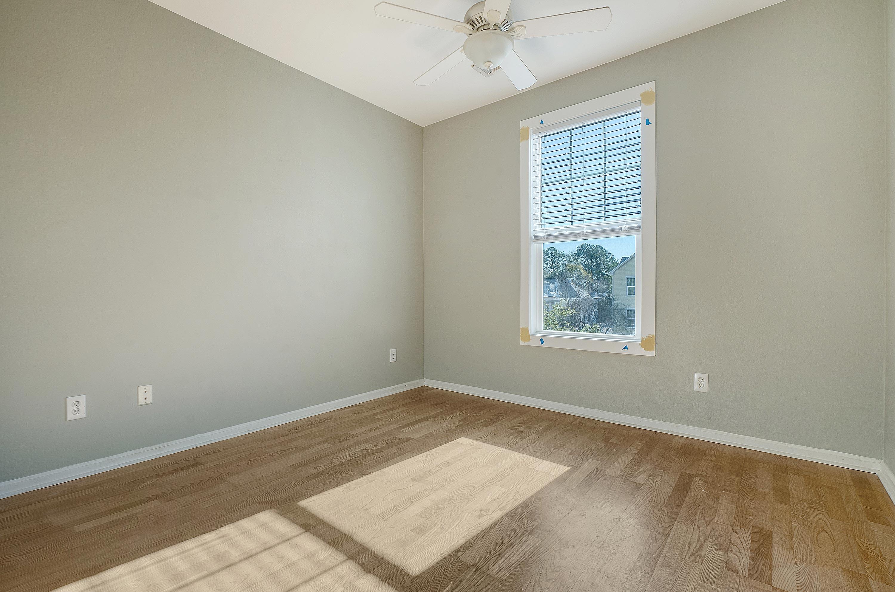 130 River Landing Drive # 7306