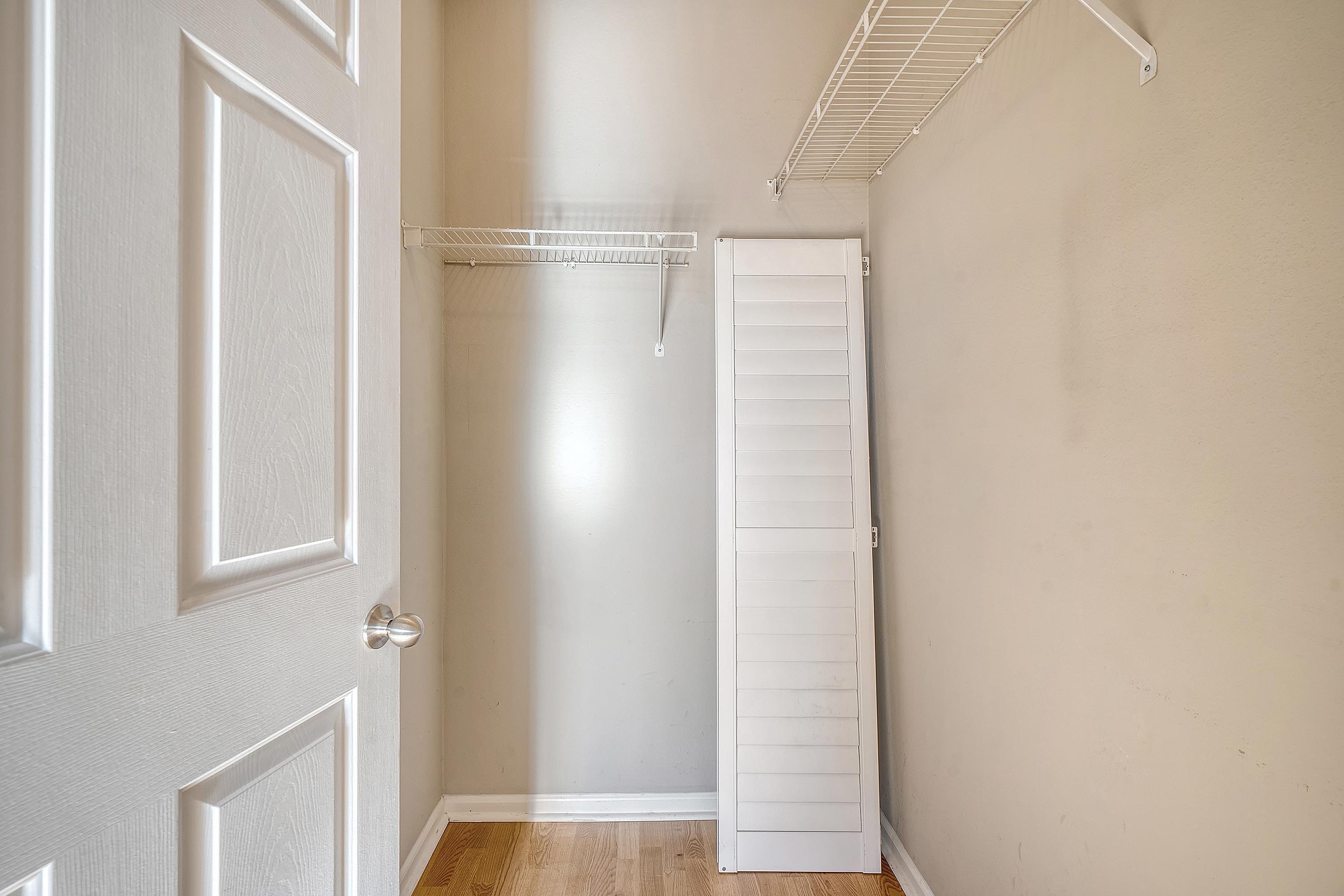 130 River Landing Drive # 7306
