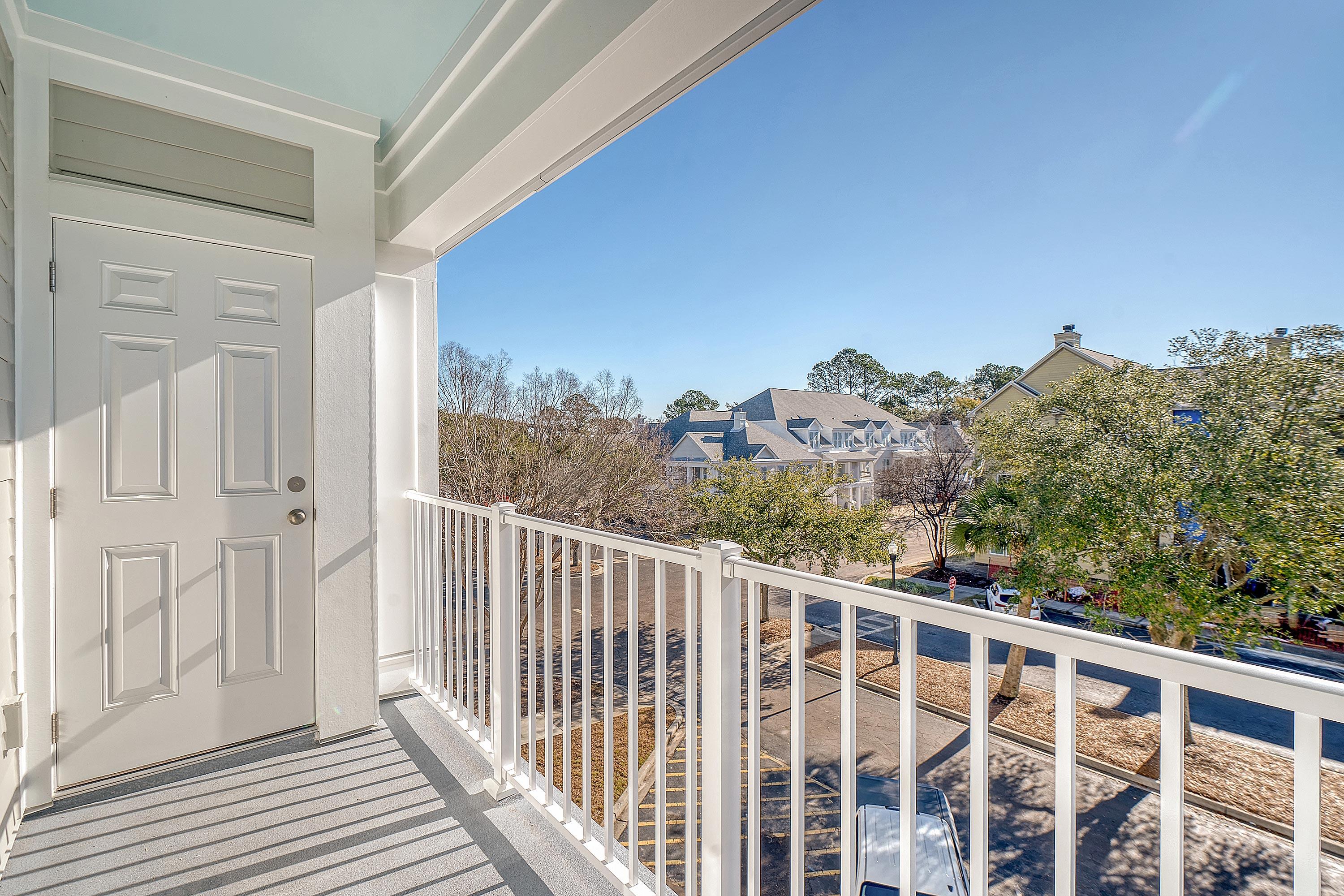 130 River Landing Drive # 7306