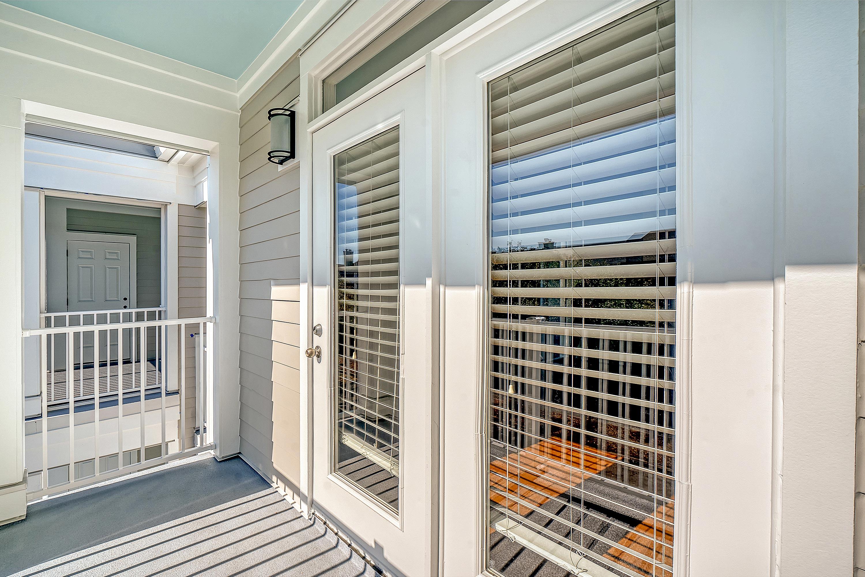 130 River Landing Drive # 7306