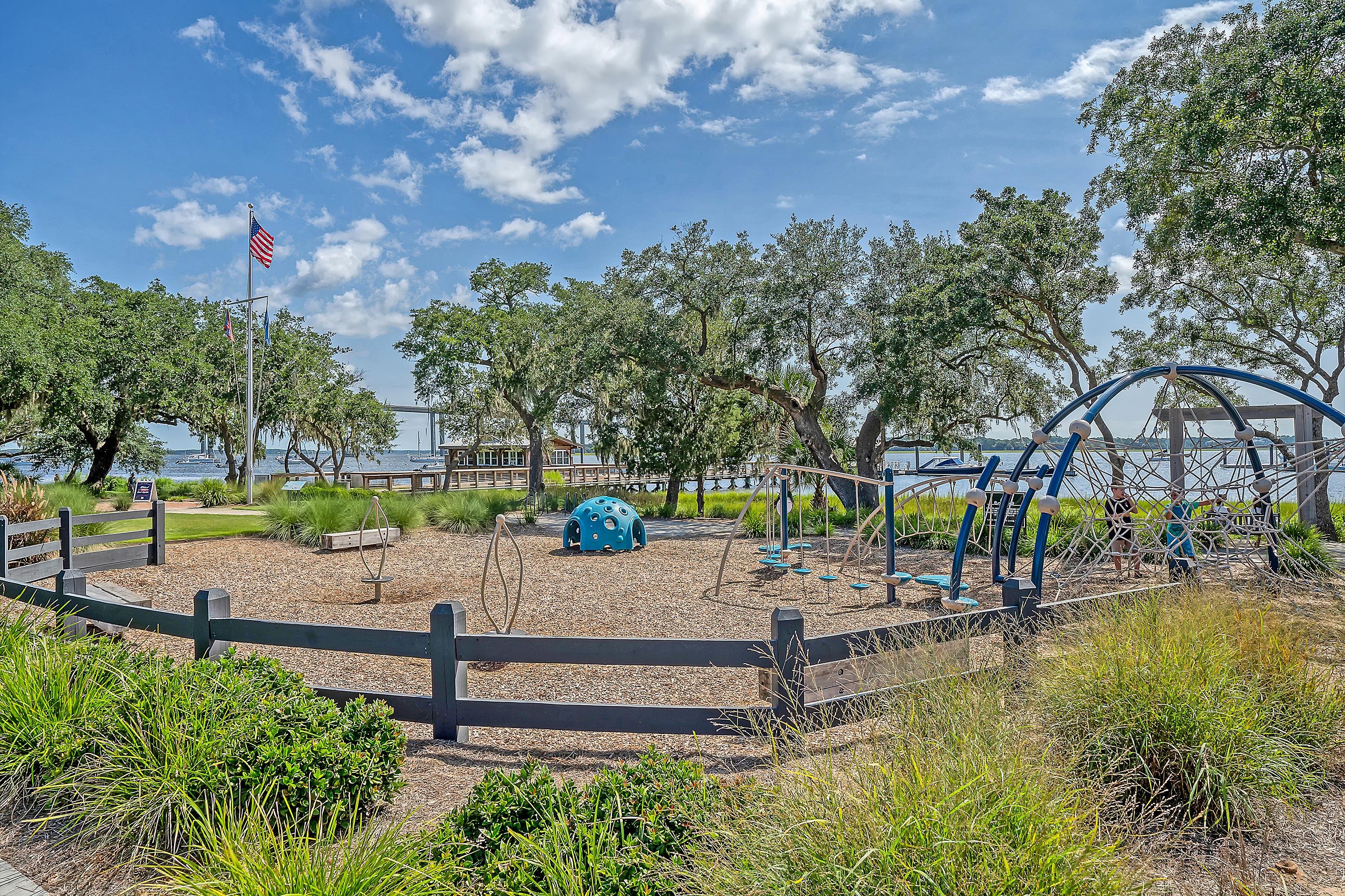 130 River Landing Drive # 7306