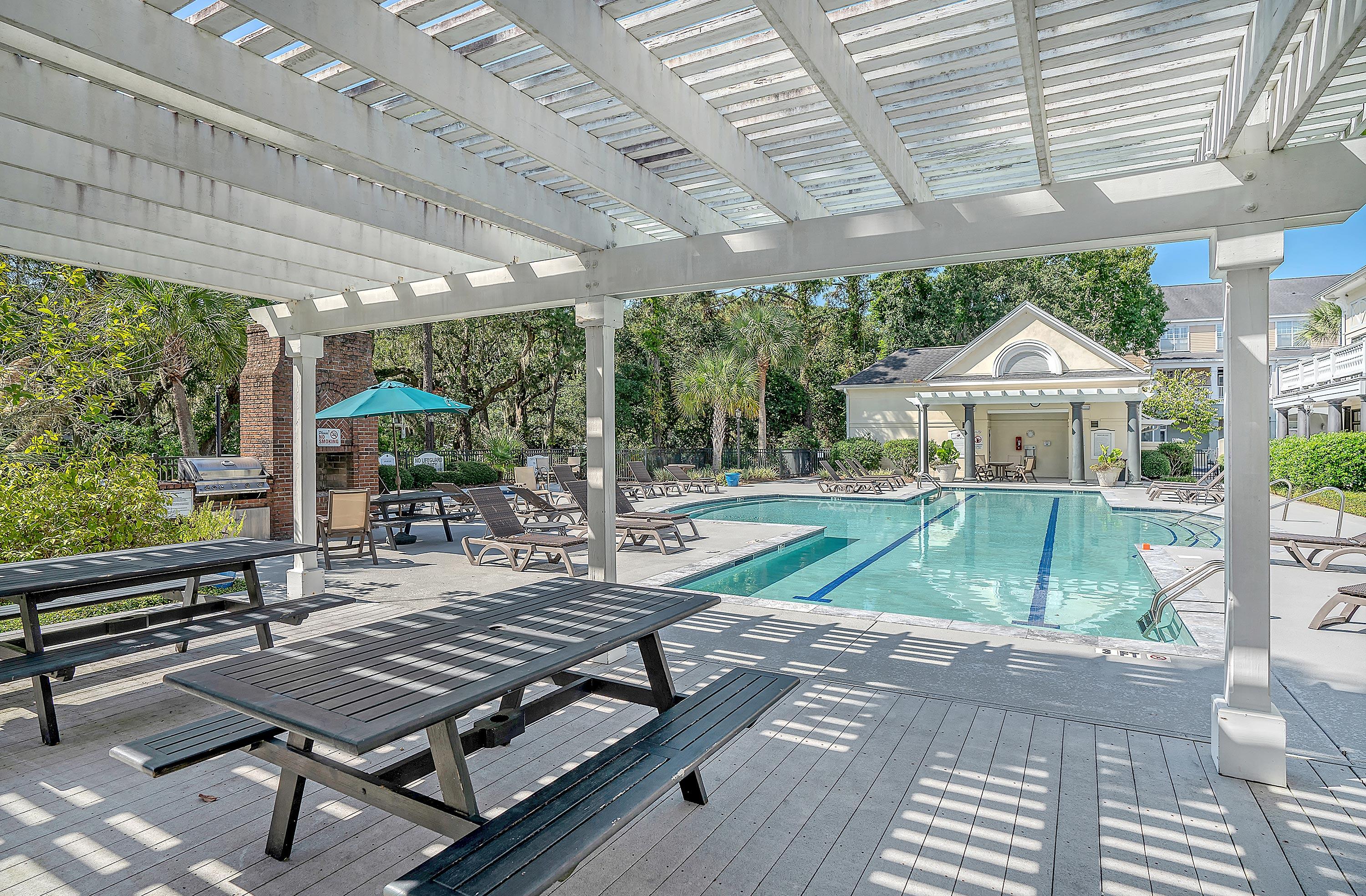130 River Landing Drive # 7306