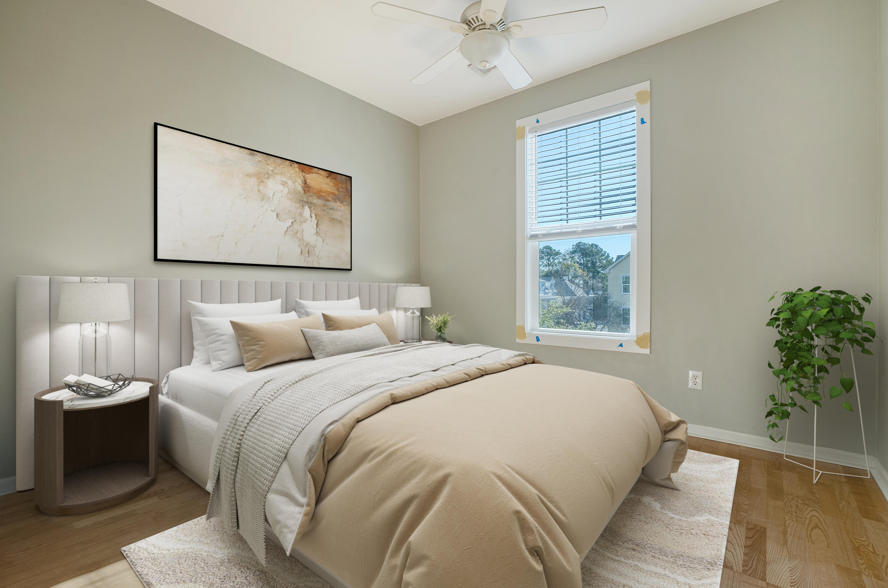 130 River Landing Drive # 7306