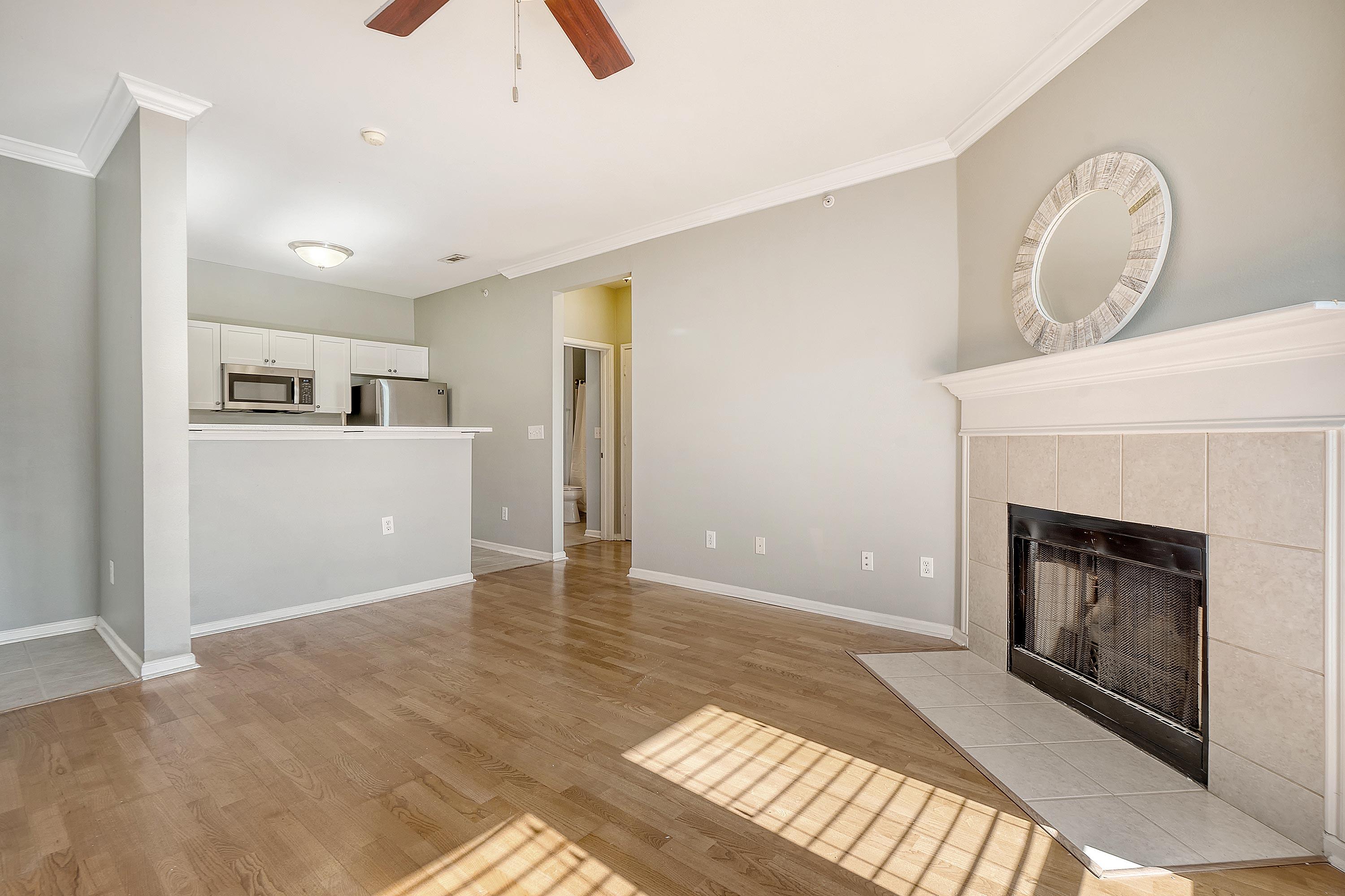 130 River Landing Drive # 7306