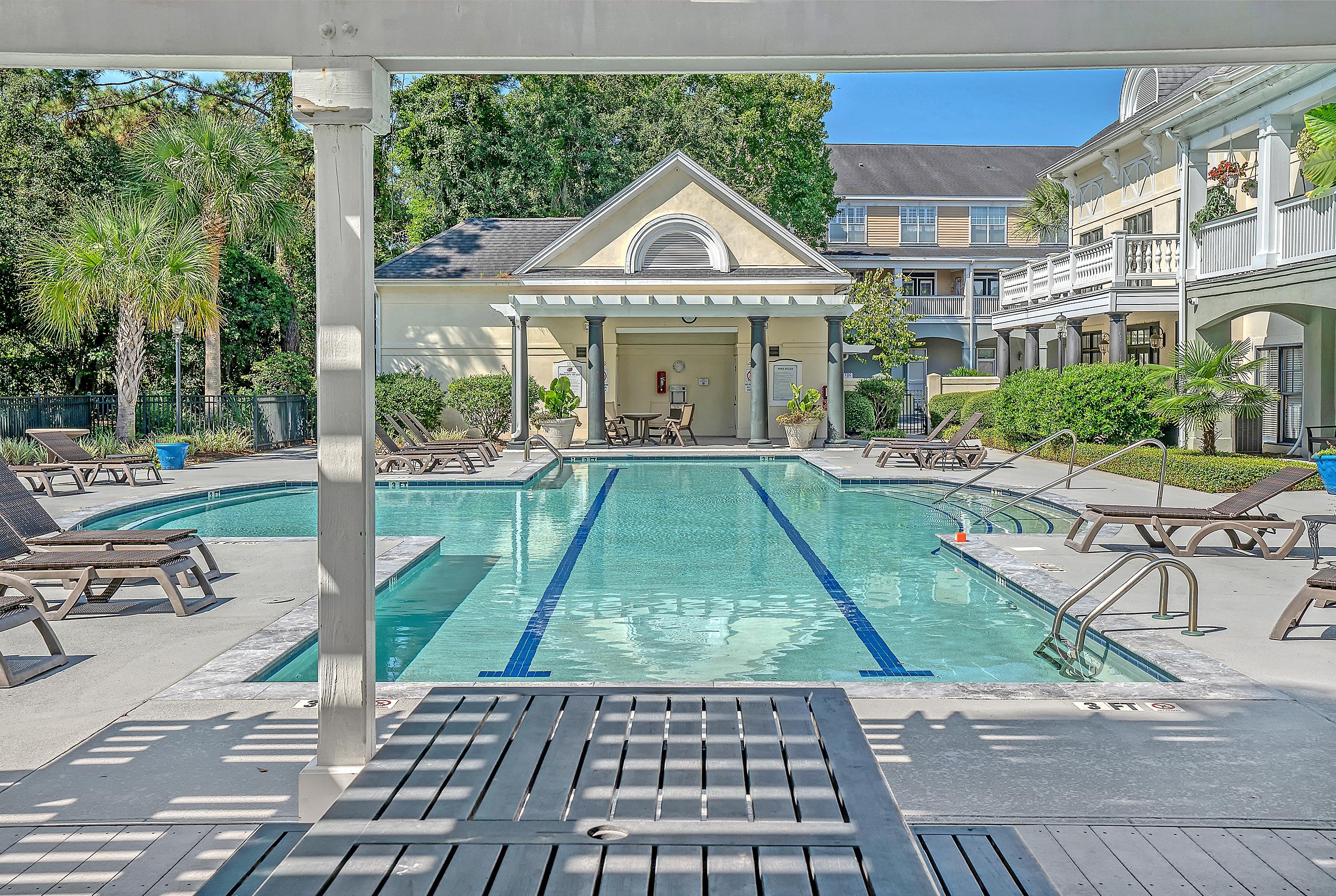 130 River Landing Drive # 7306