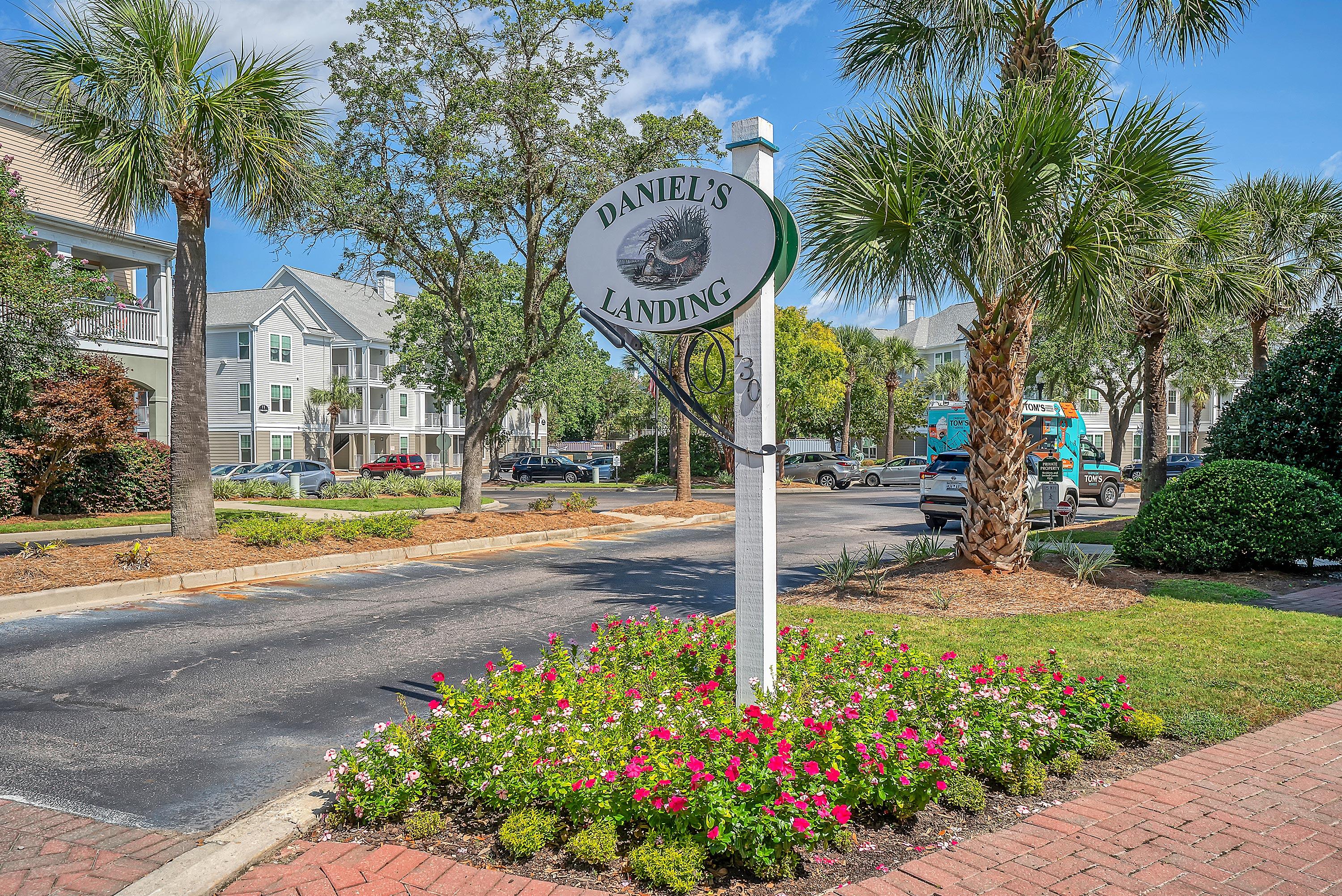 130 River Landing Drive # 7306