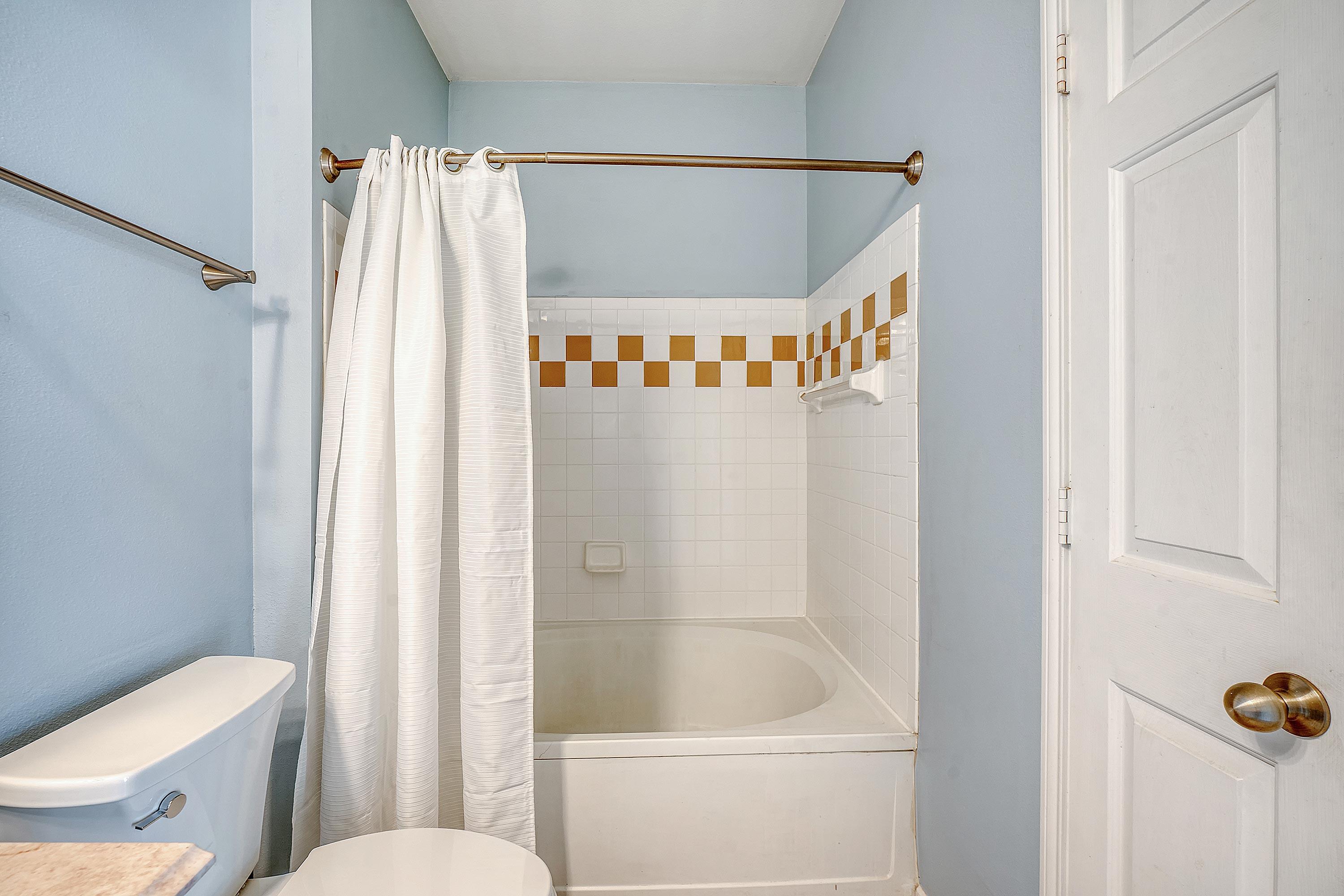 130 River Landing Drive # 7306