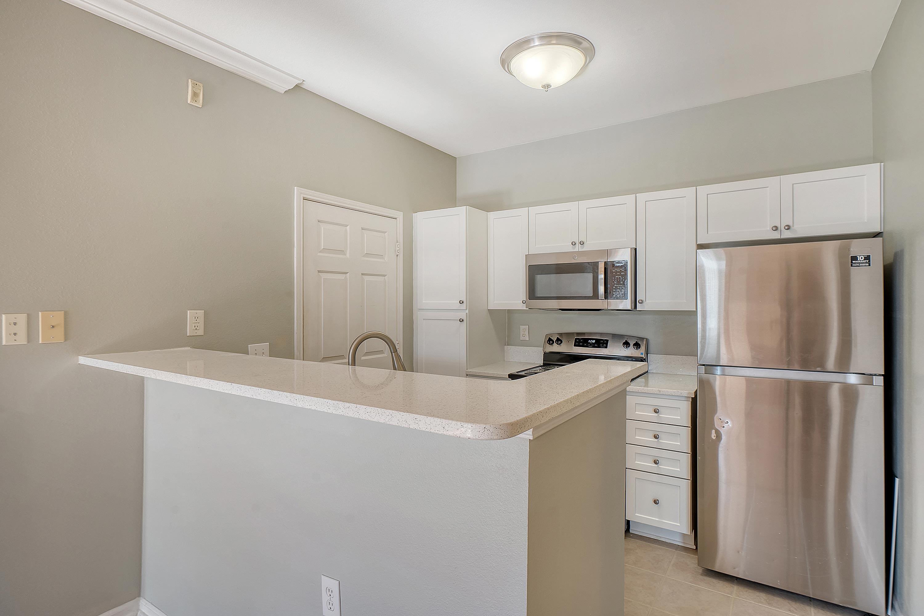 130 River Landing Drive # 7306