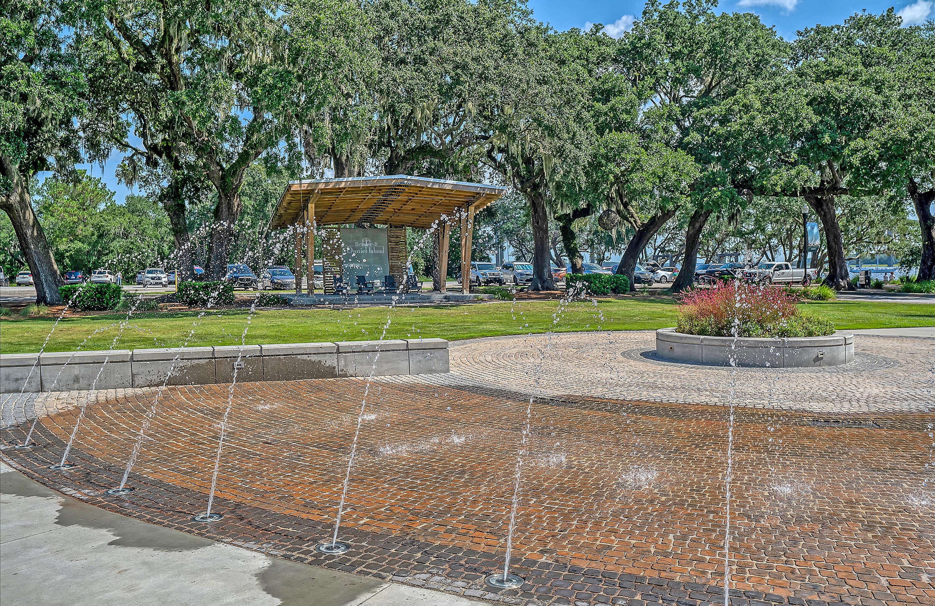 130 River Landing Drive # 7306
