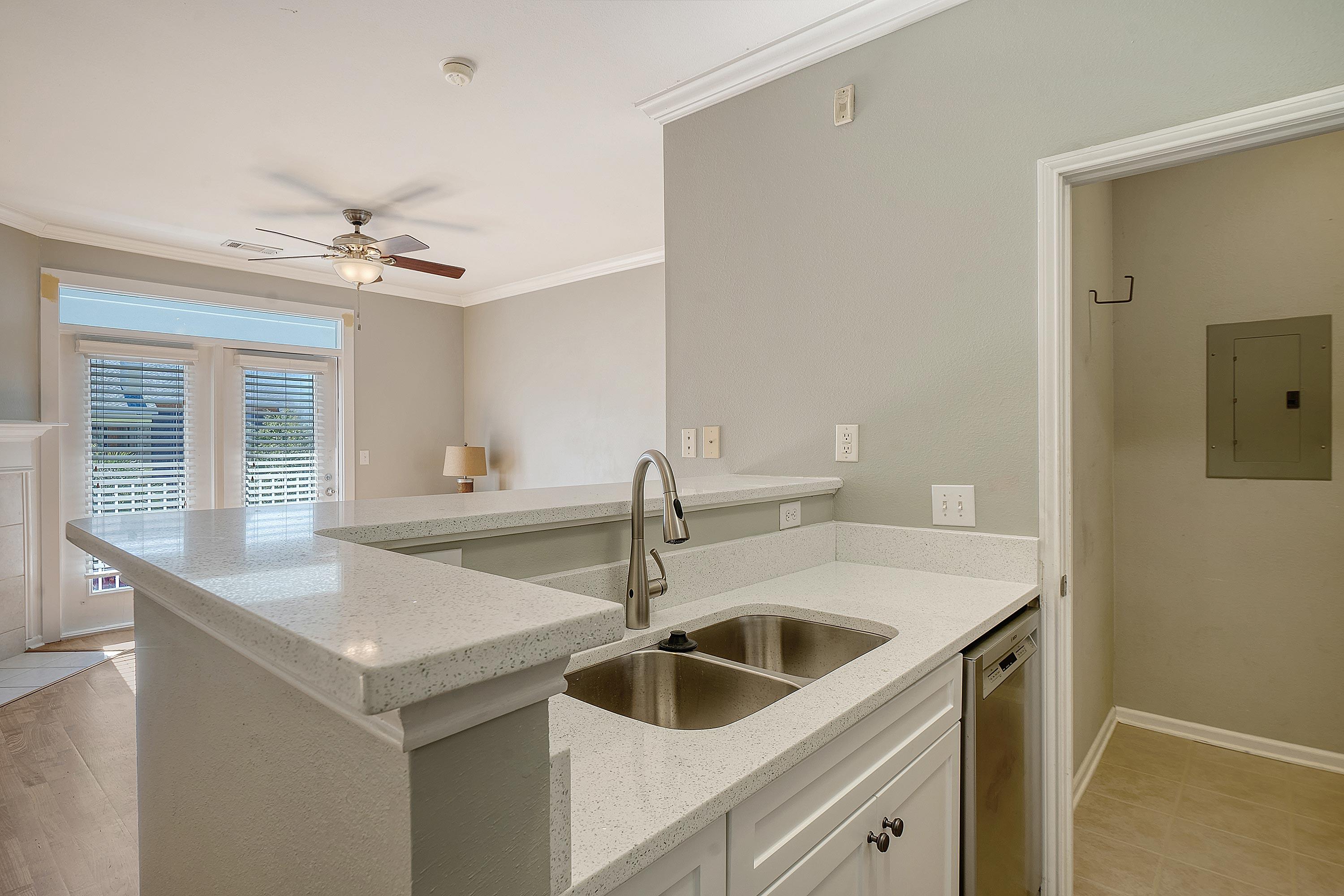 130 River Landing Drive # 7306