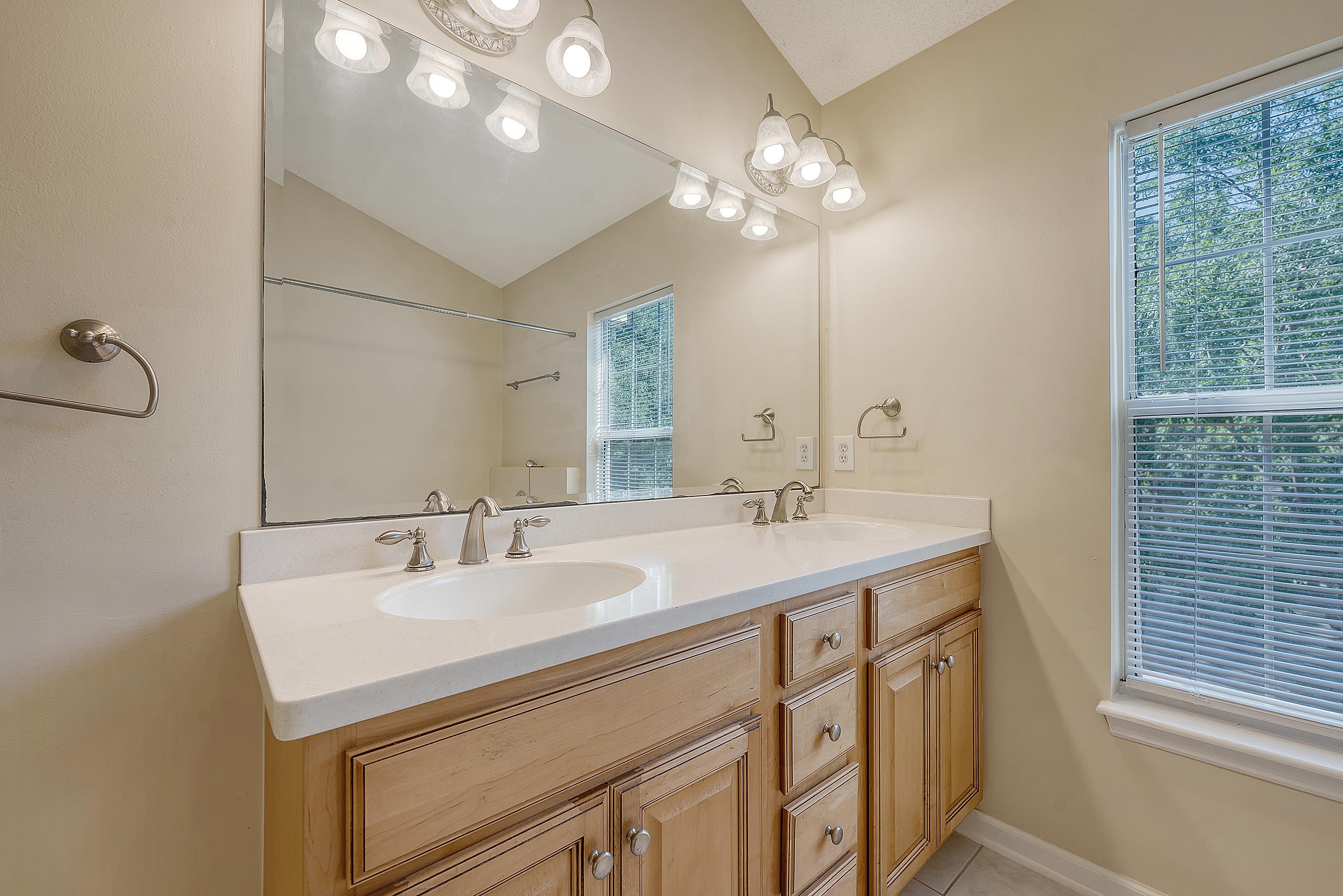 1308 Wild Olive Drive