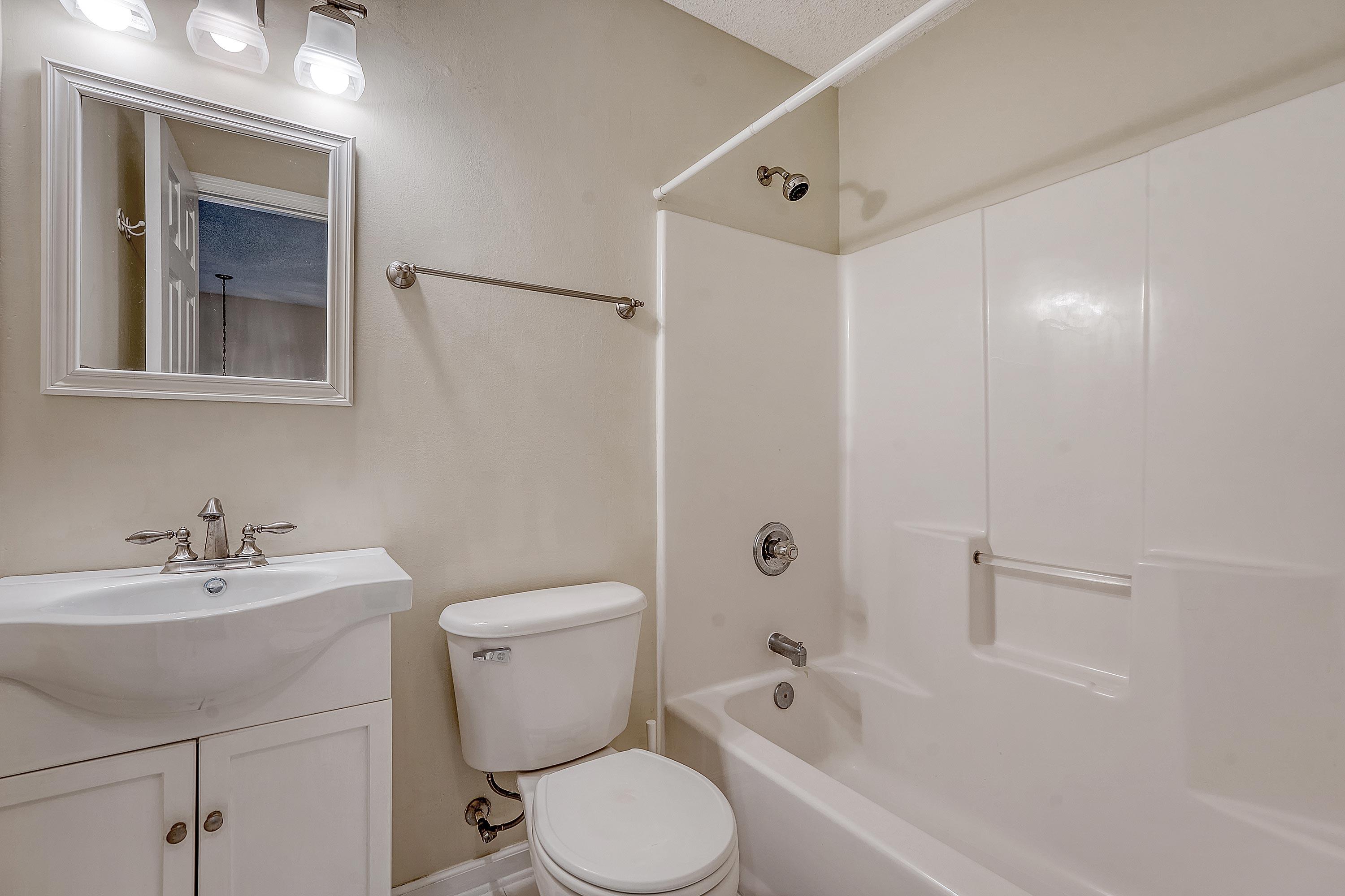 1308 Wild Olive Drive