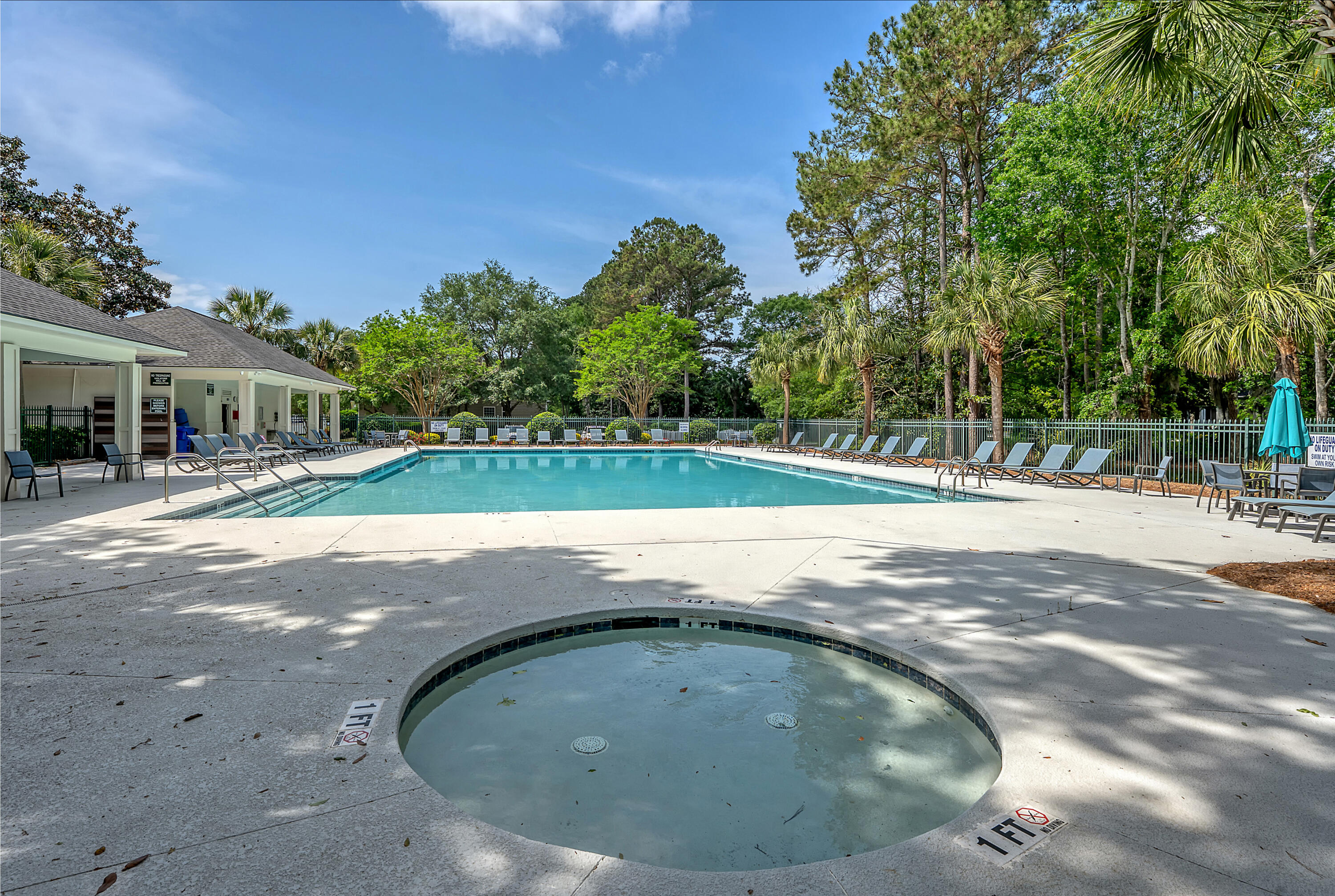 1308 Wild Olive Drive