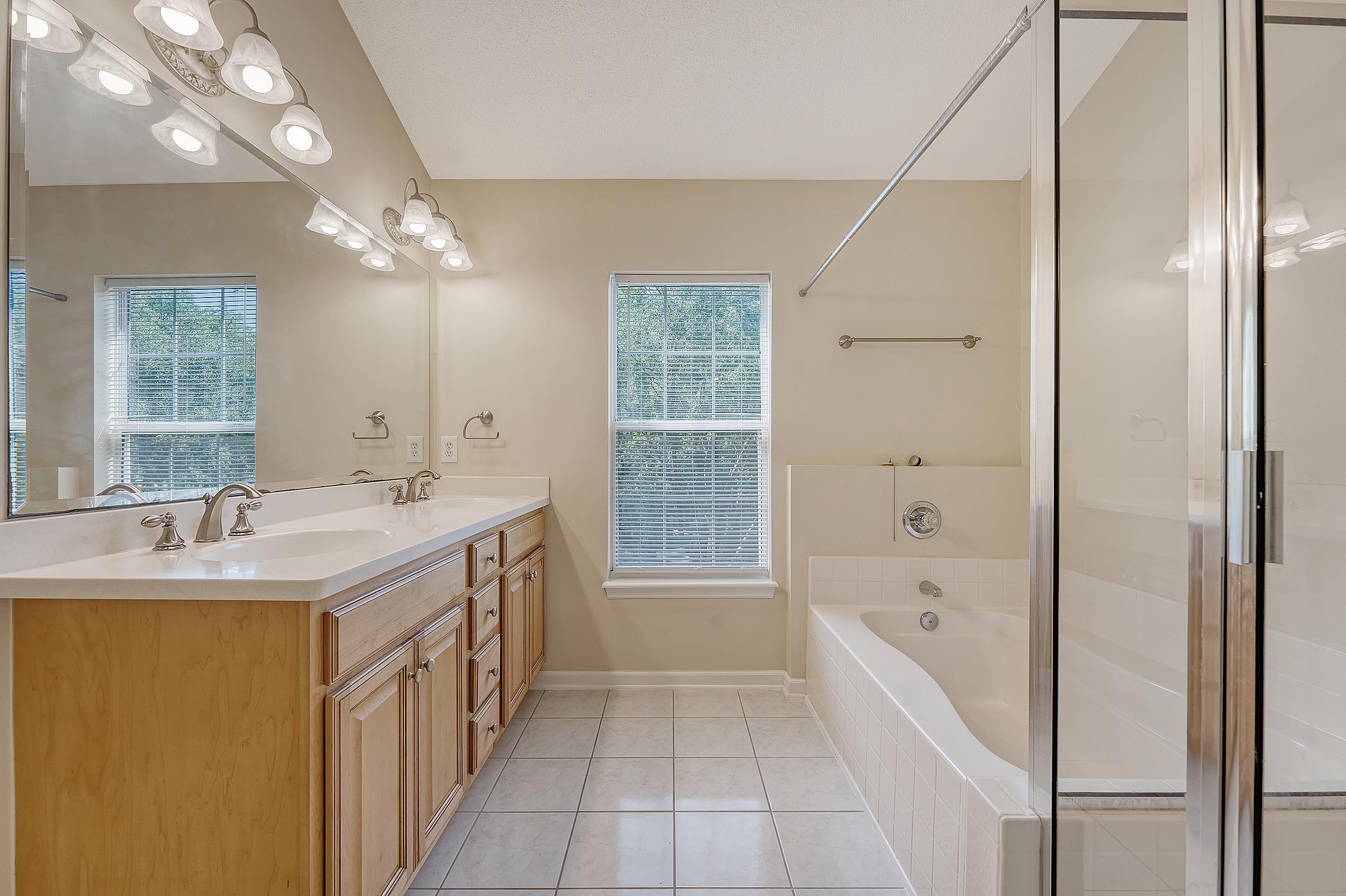 1308 Wild Olive Drive