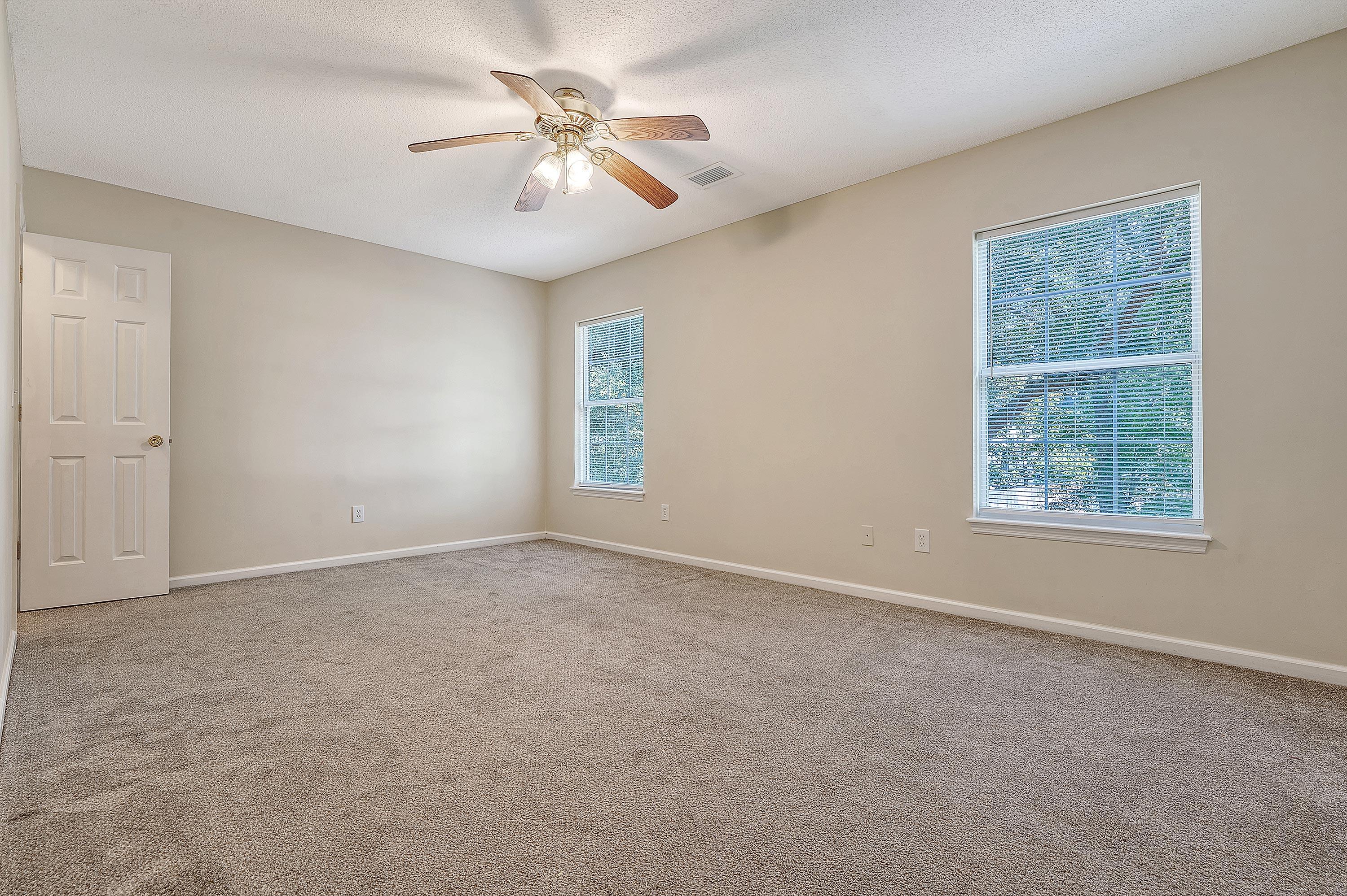 1308 Wild Olive Drive