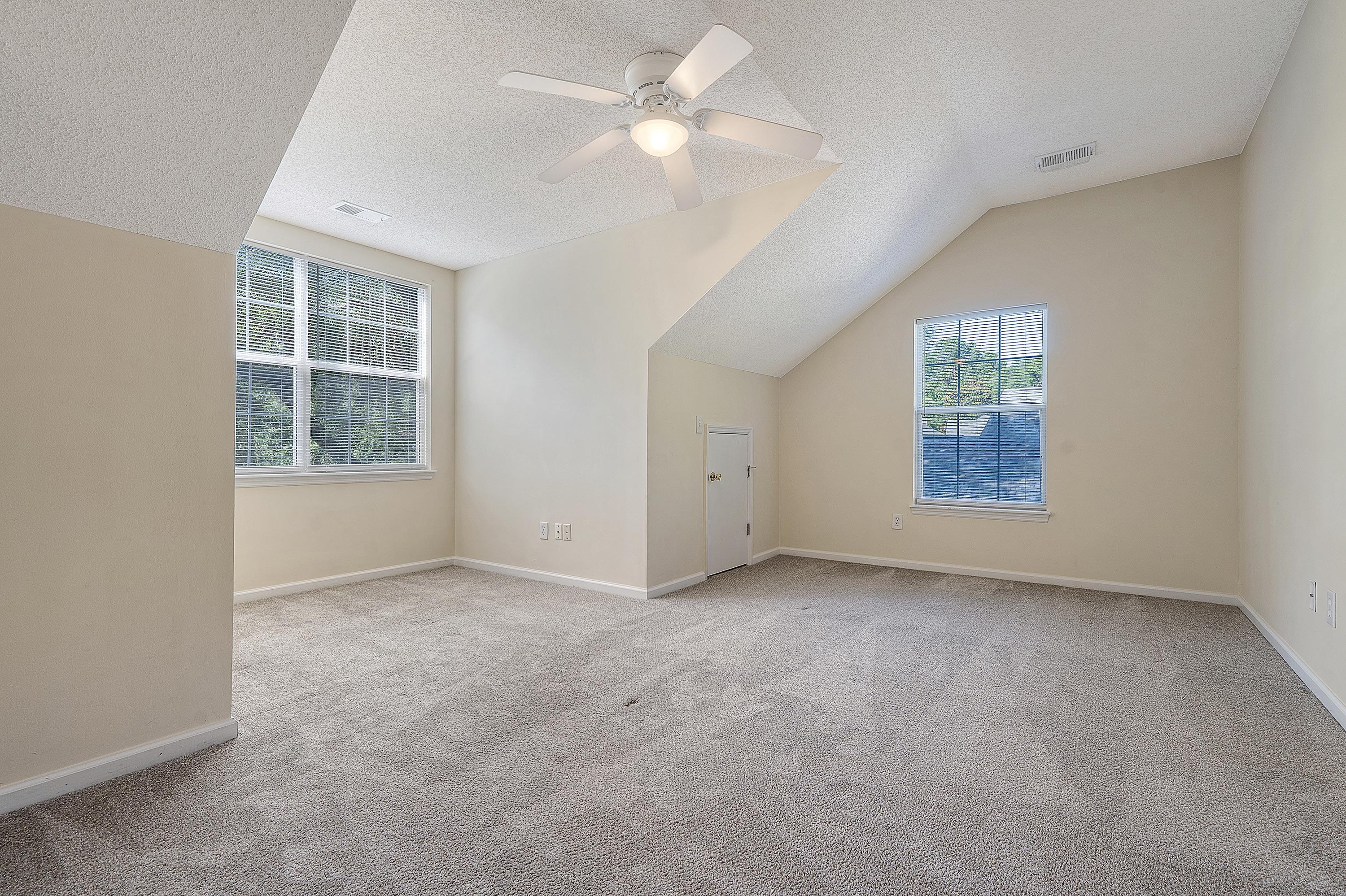 1308 Wild Olive Drive