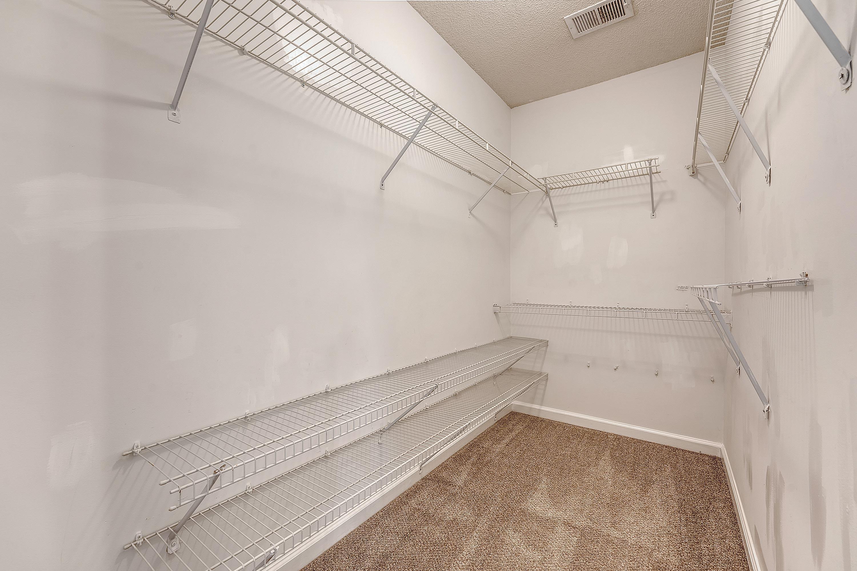 1308 Wild Olive Drive