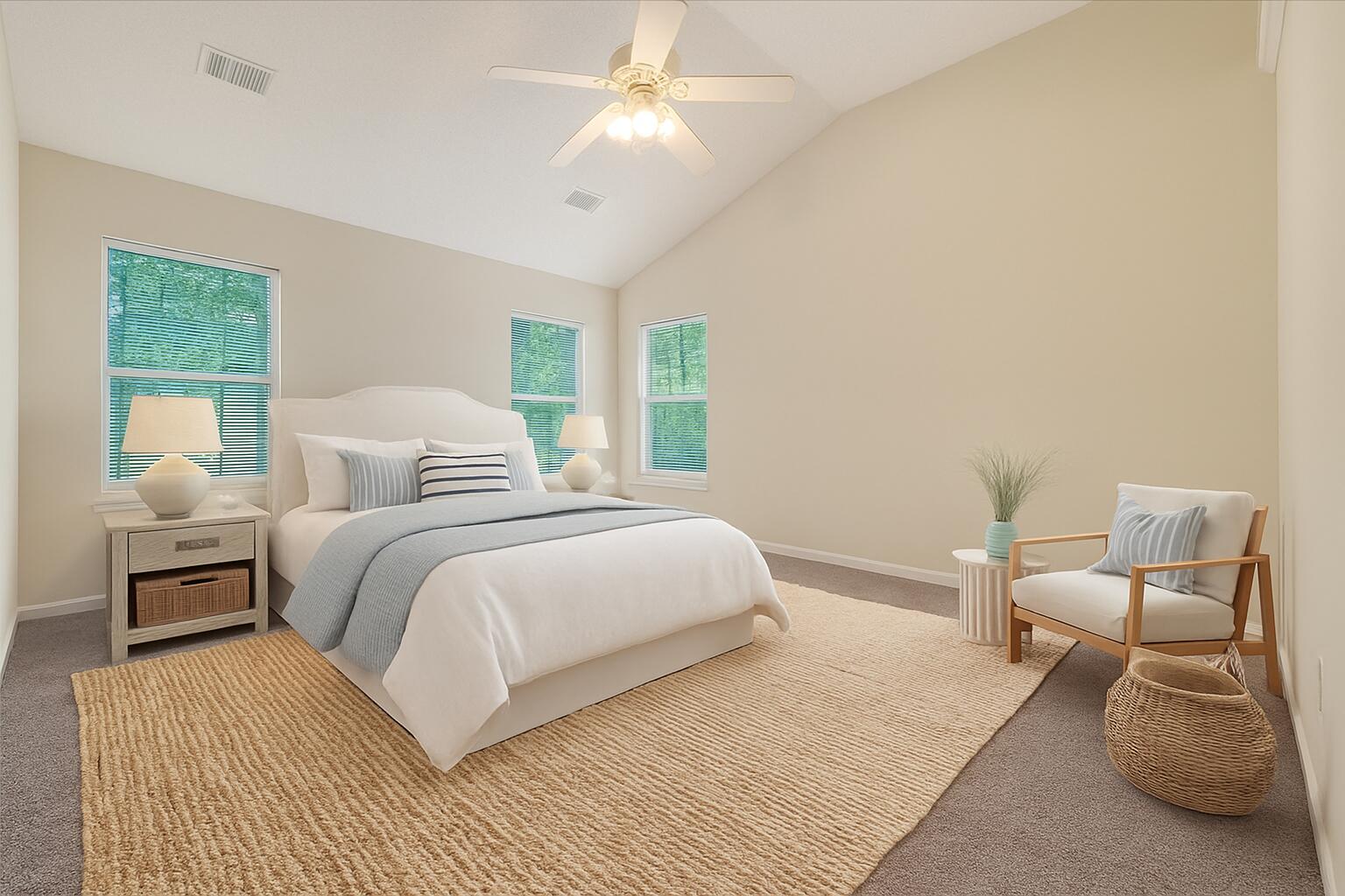 1308 Wild Olive Drive