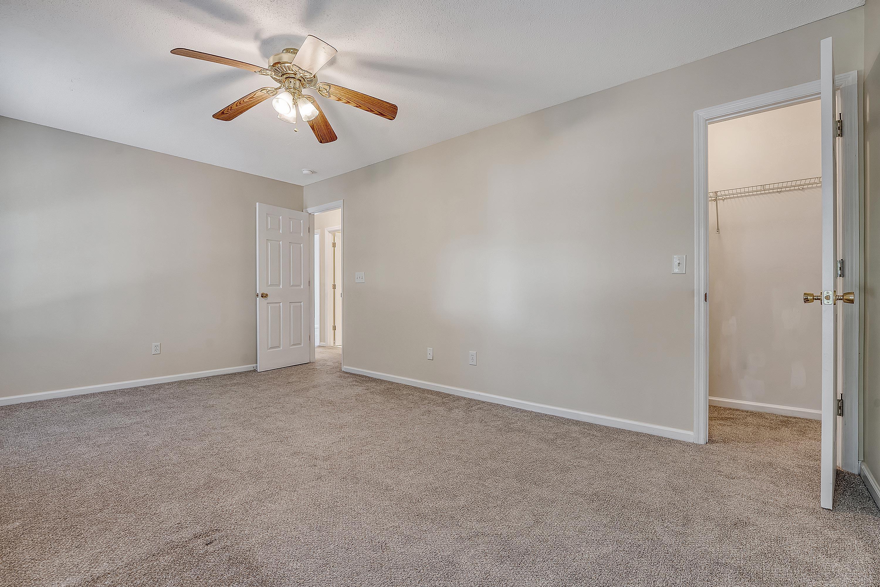 1308 Wild Olive Drive