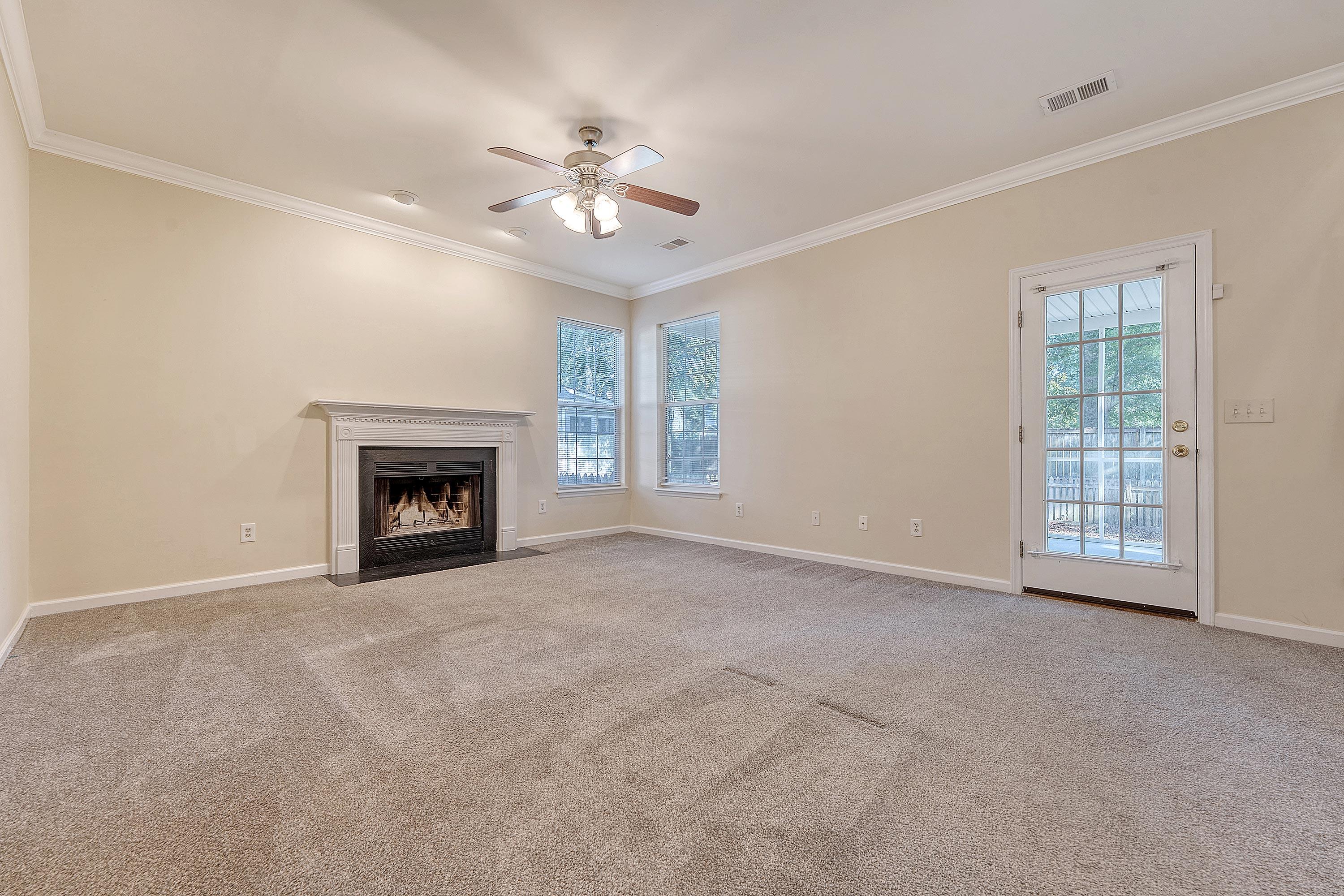 1308 Wild Olive Drive