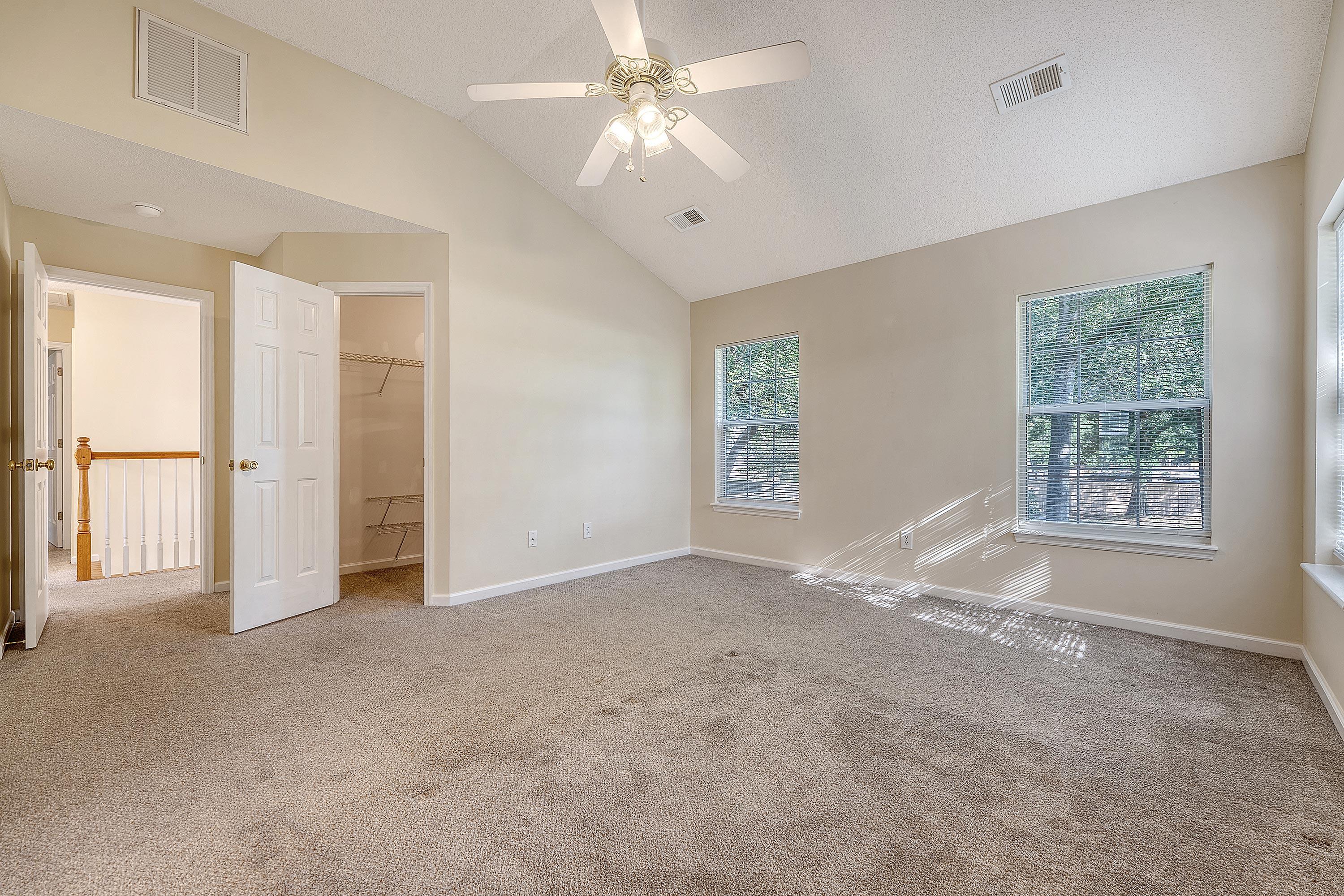 1308 Wild Olive Drive