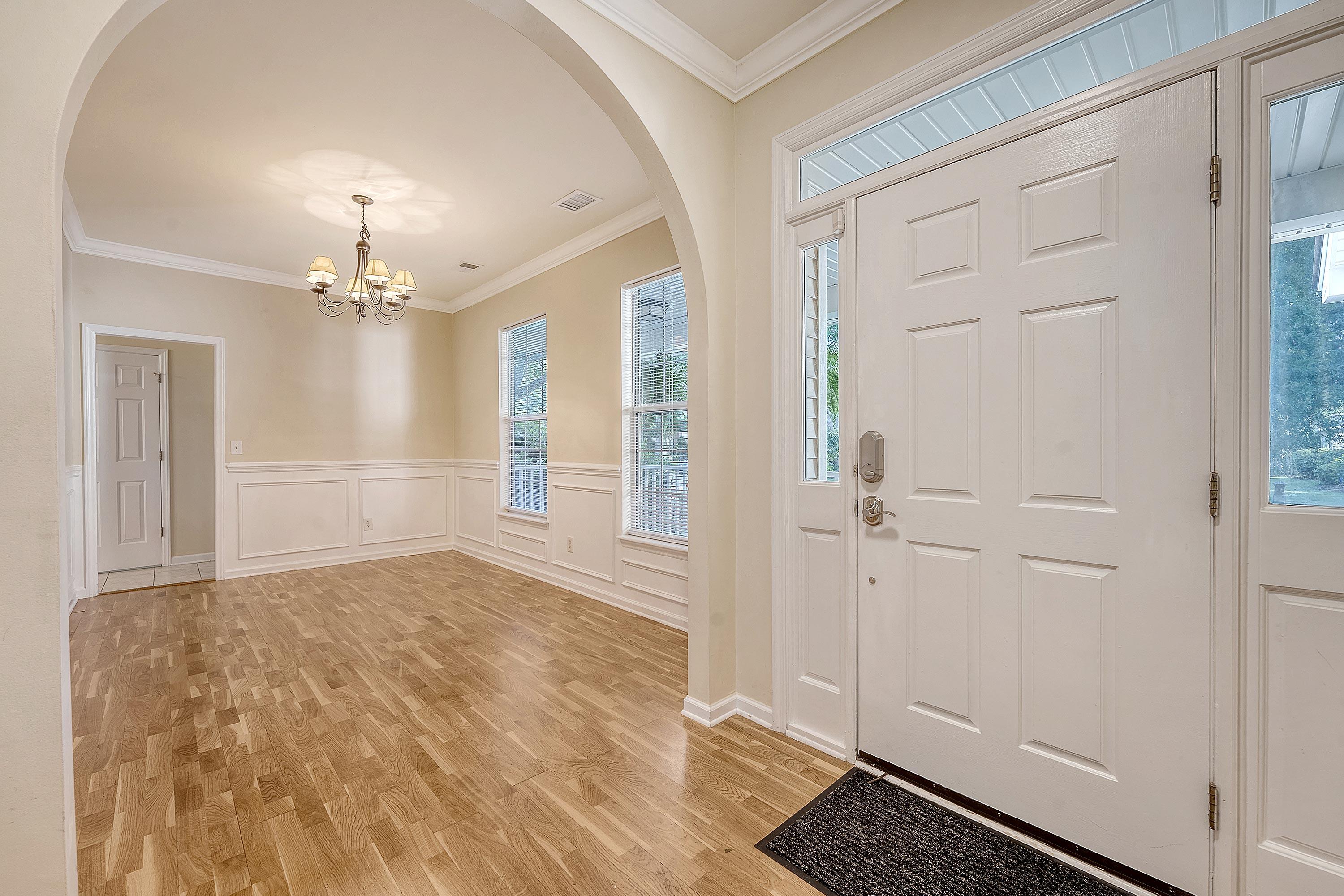 1308 Wild Olive Drive