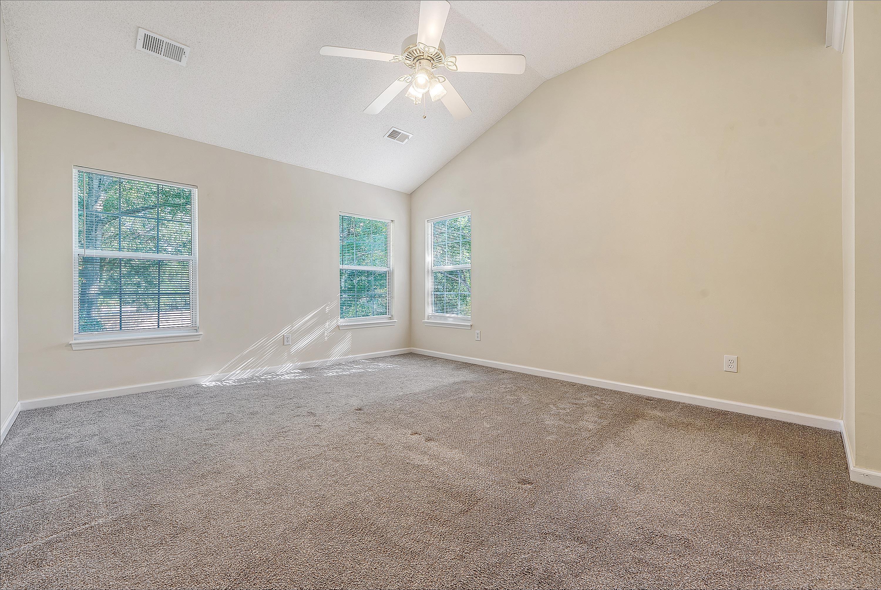 1308 Wild Olive Drive