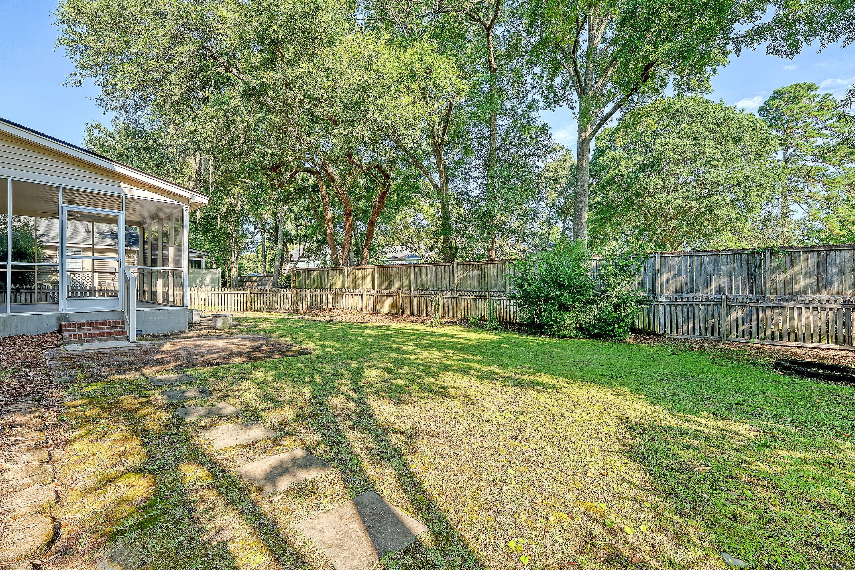 1308 Wild Olive Drive