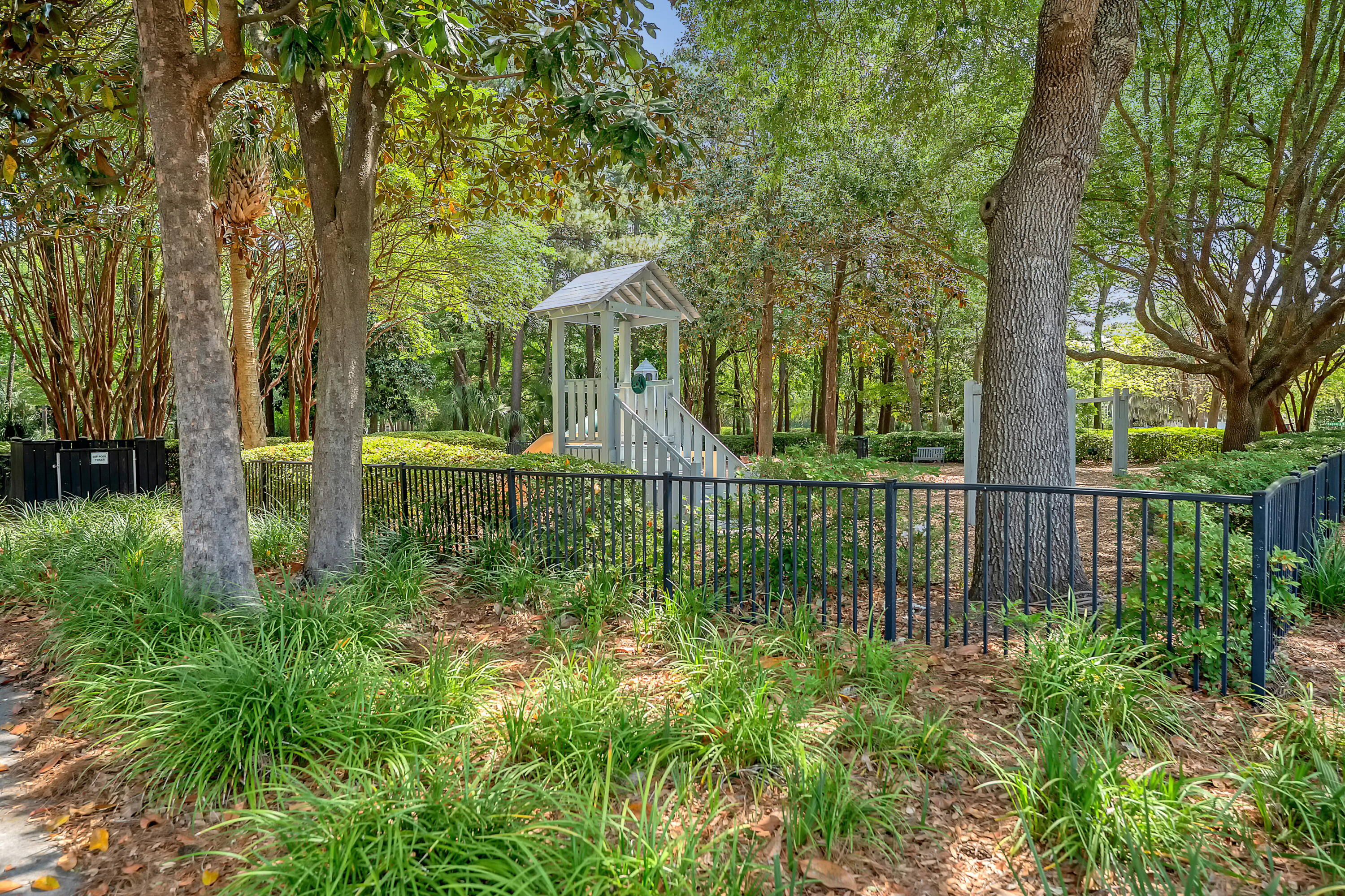 1308 Wild Olive Drive