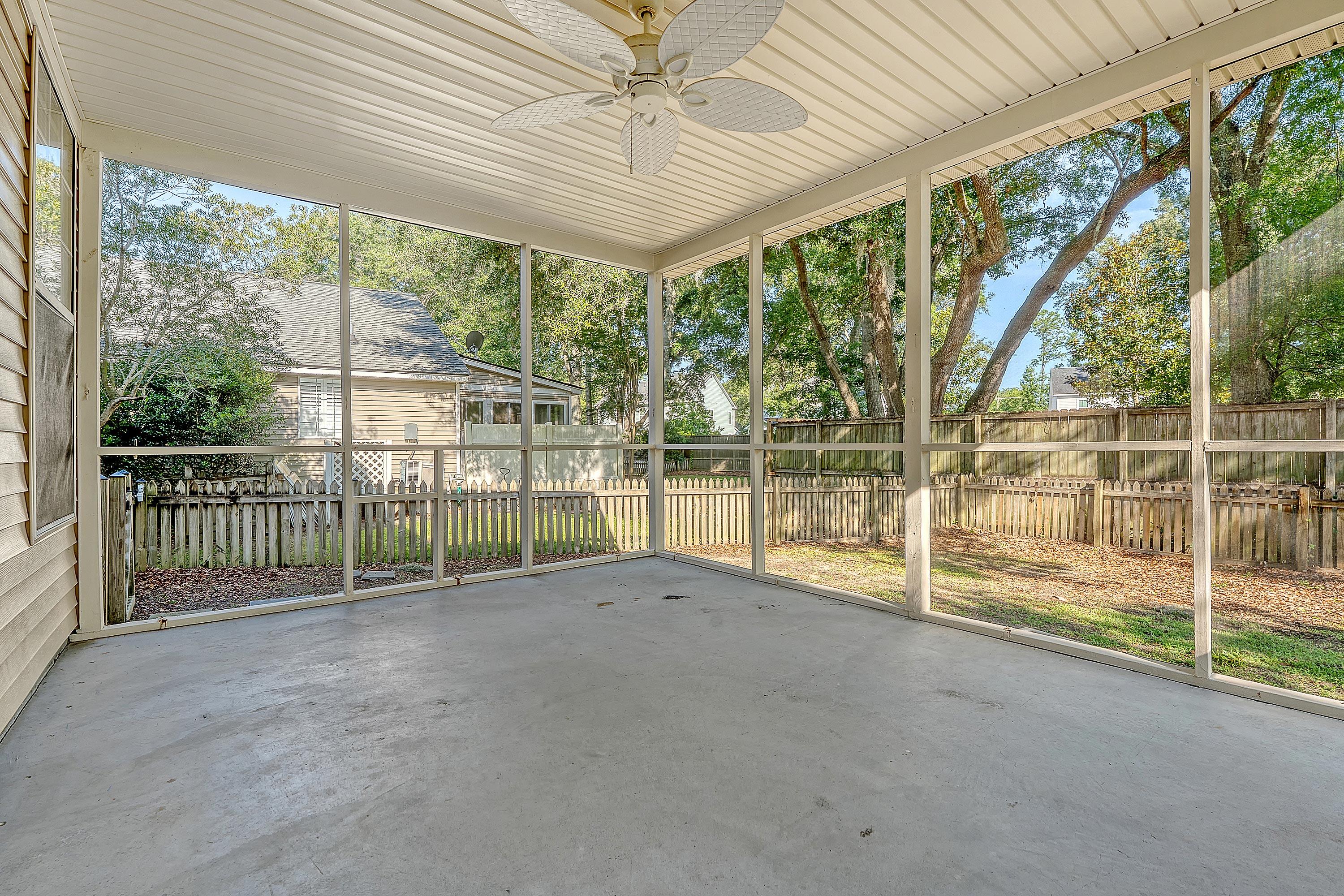 1308 Wild Olive Drive