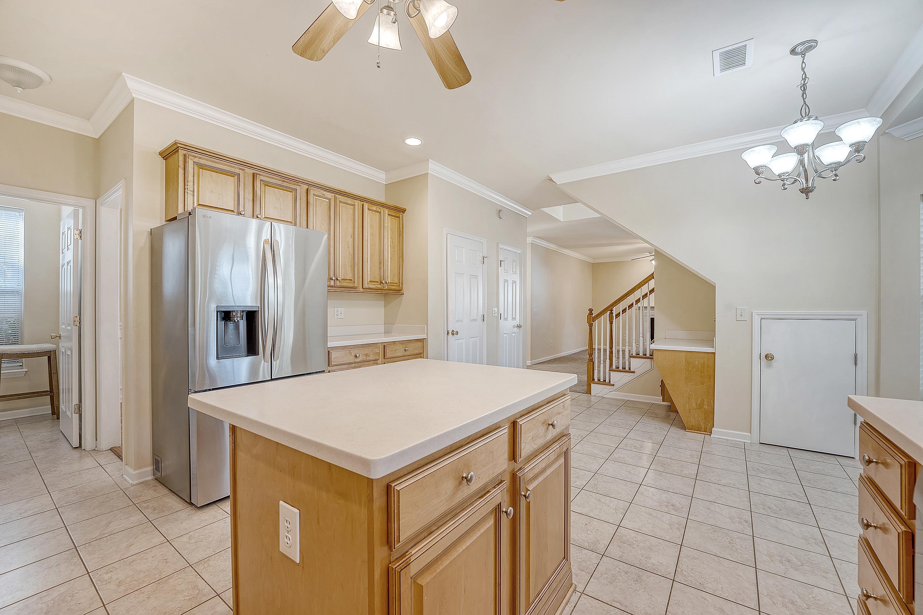 1308 Wild Olive Drive