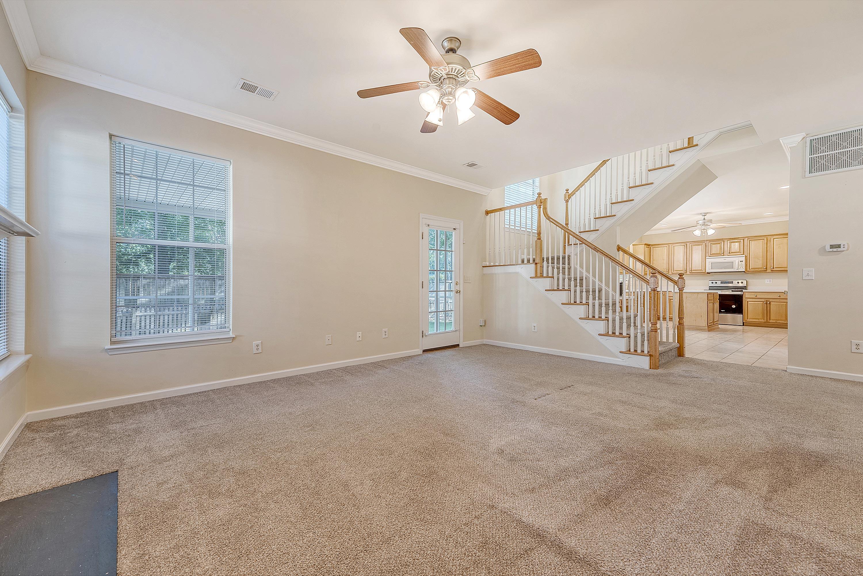 1308 Wild Olive Drive