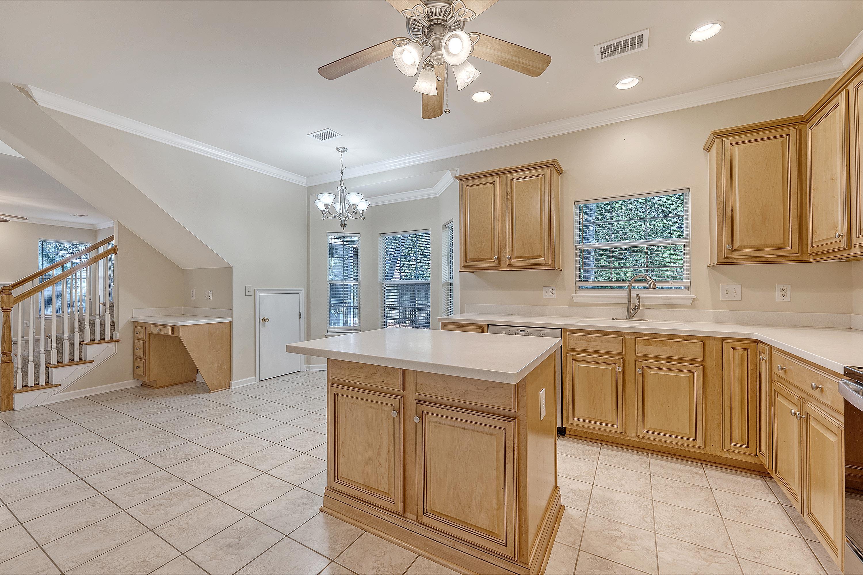1308 Wild Olive Drive