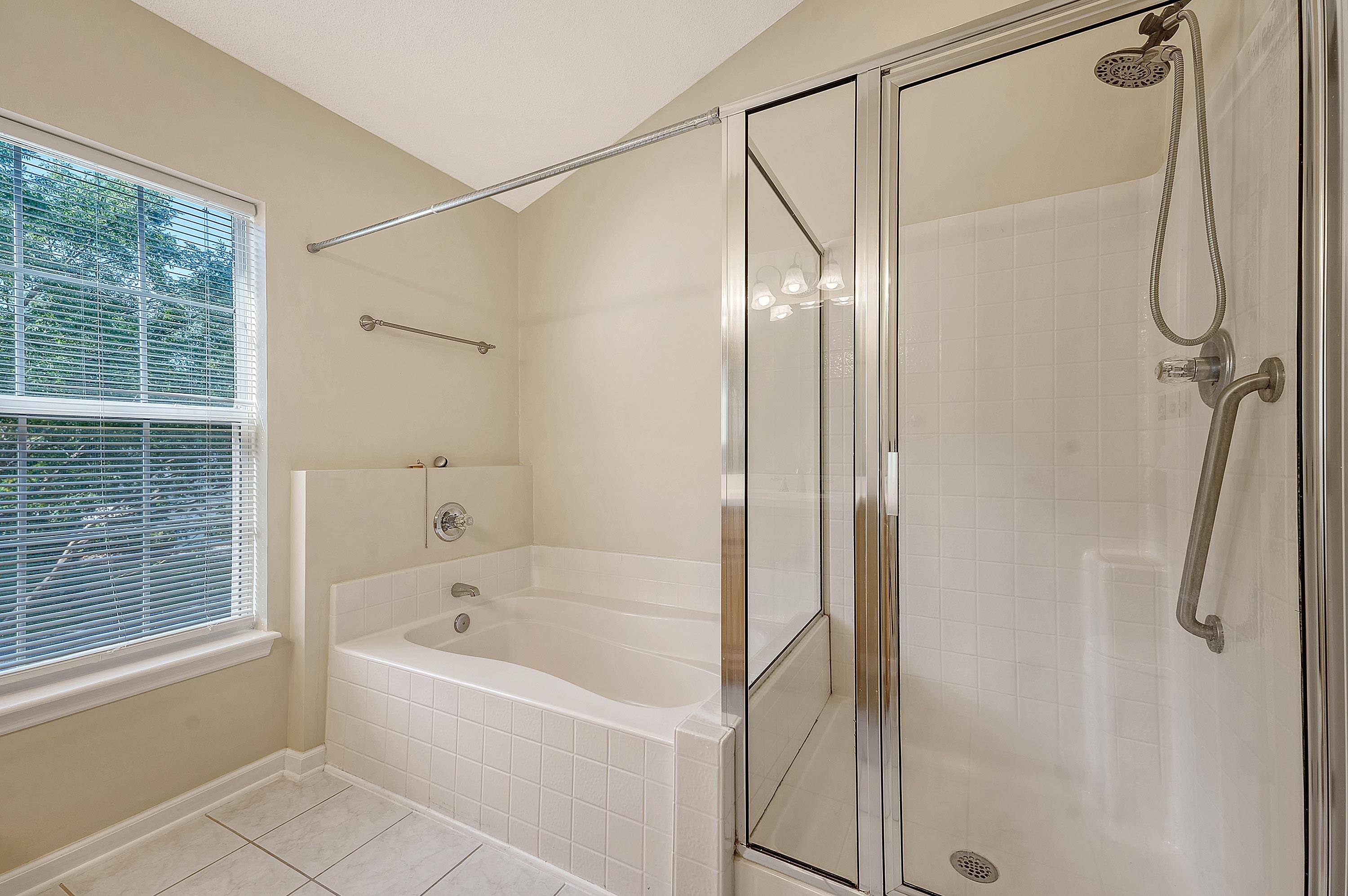 1308 Wild Olive Drive