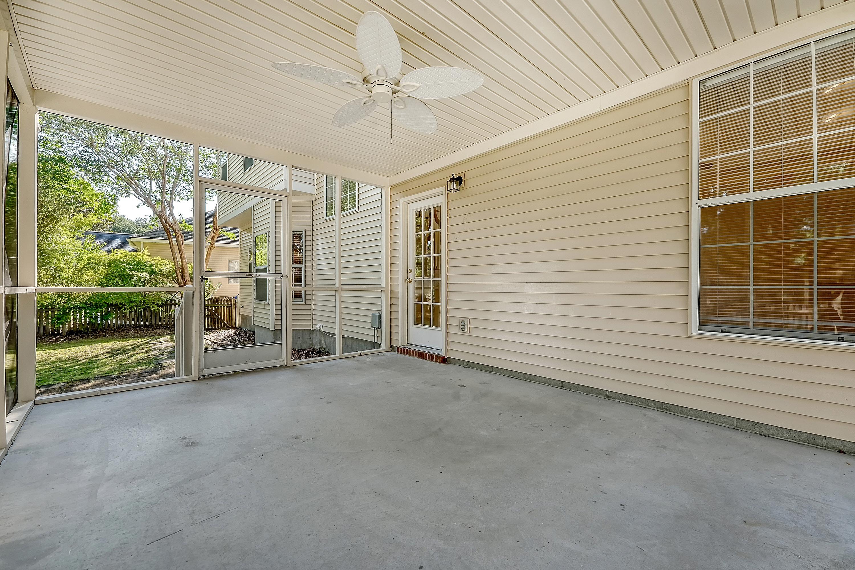 1308 Wild Olive Drive