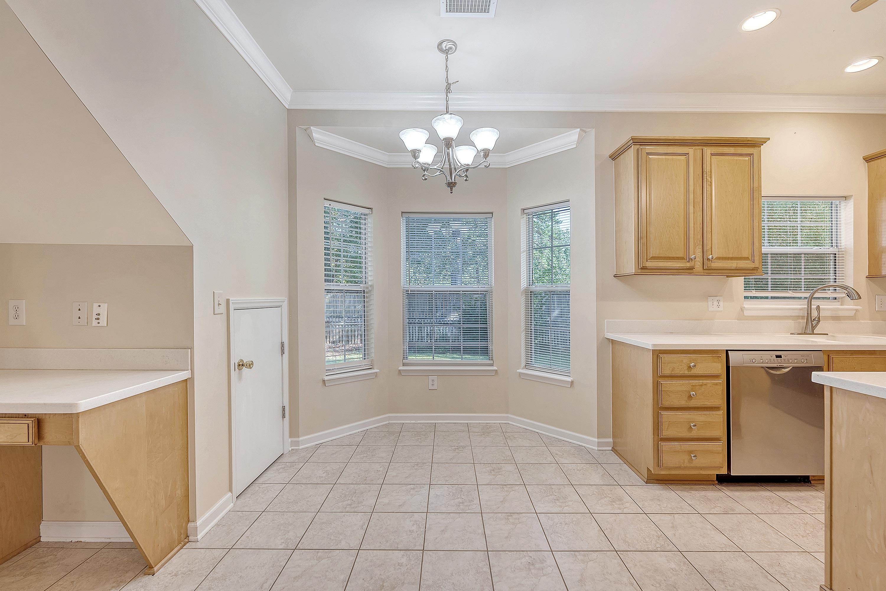 1308 Wild Olive Drive
