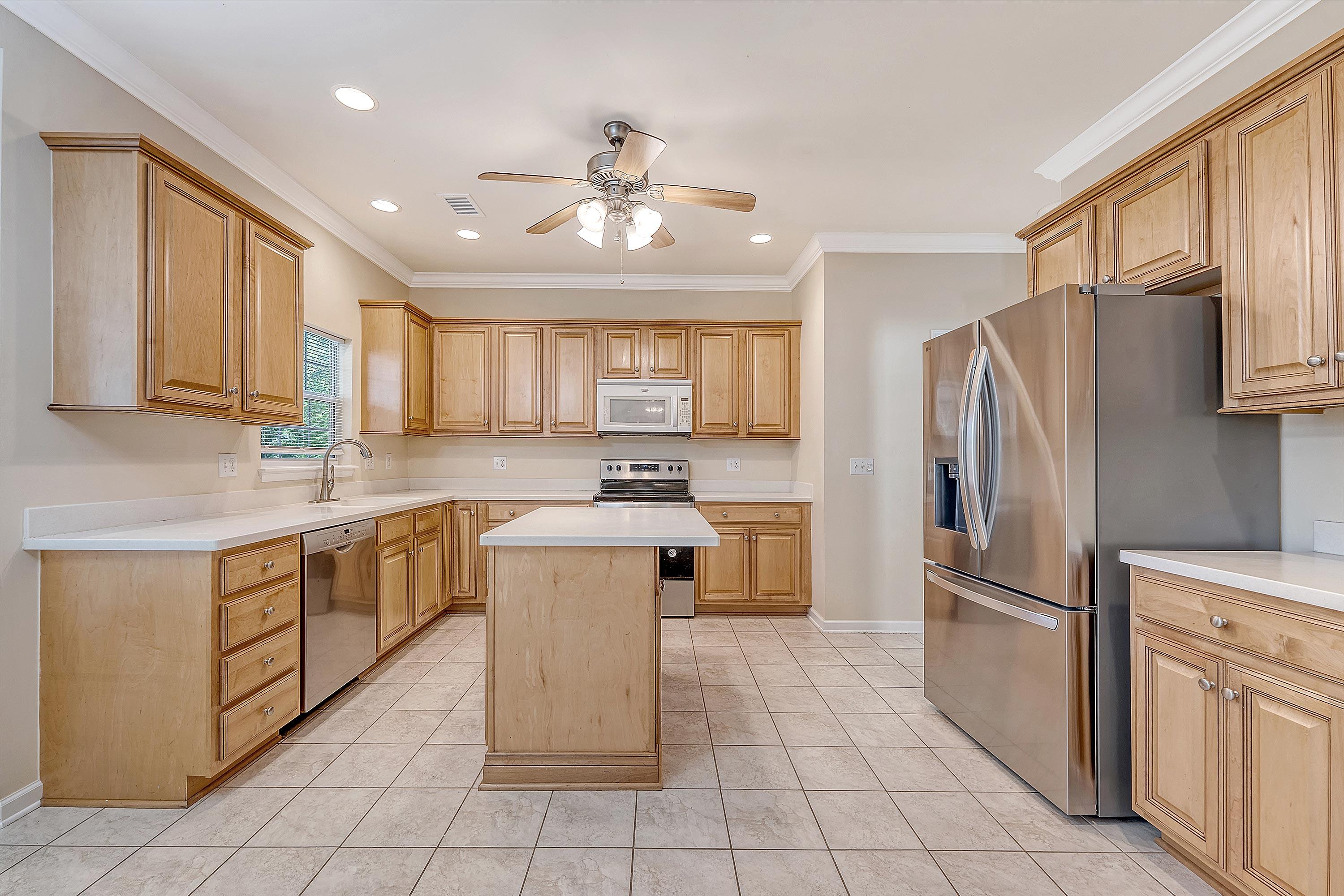 1308 Wild Olive Drive