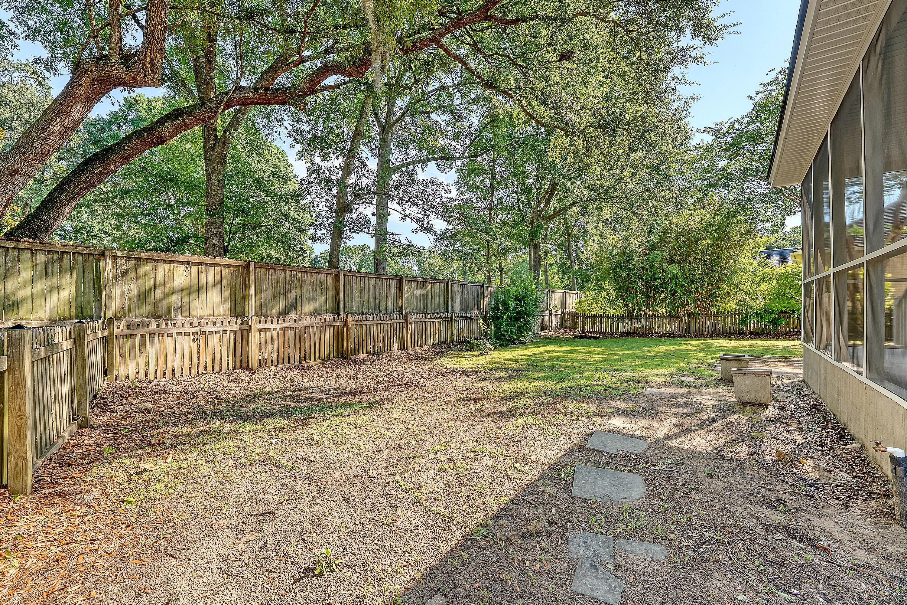 1308 Wild Olive Drive