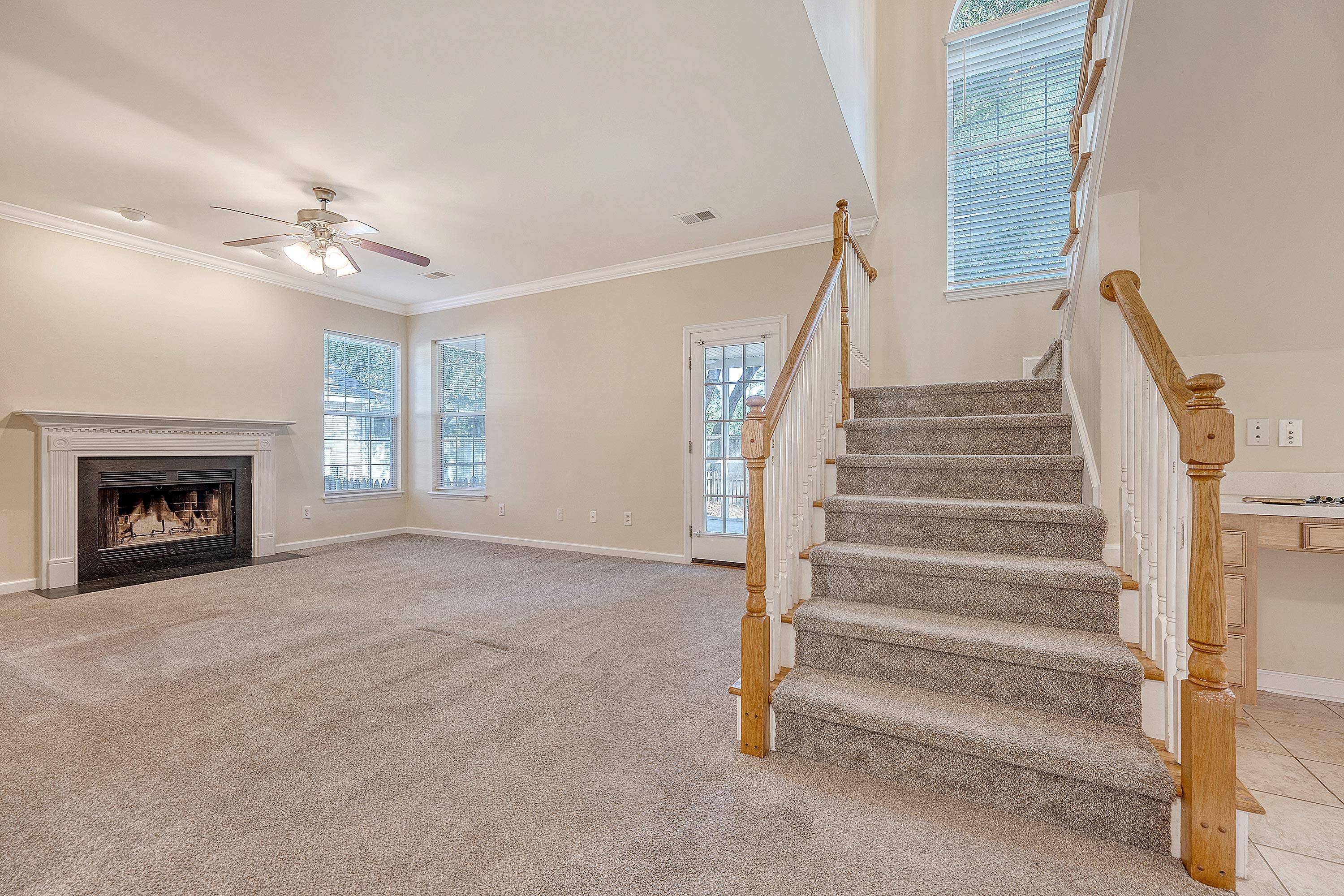 1308 Wild Olive Drive