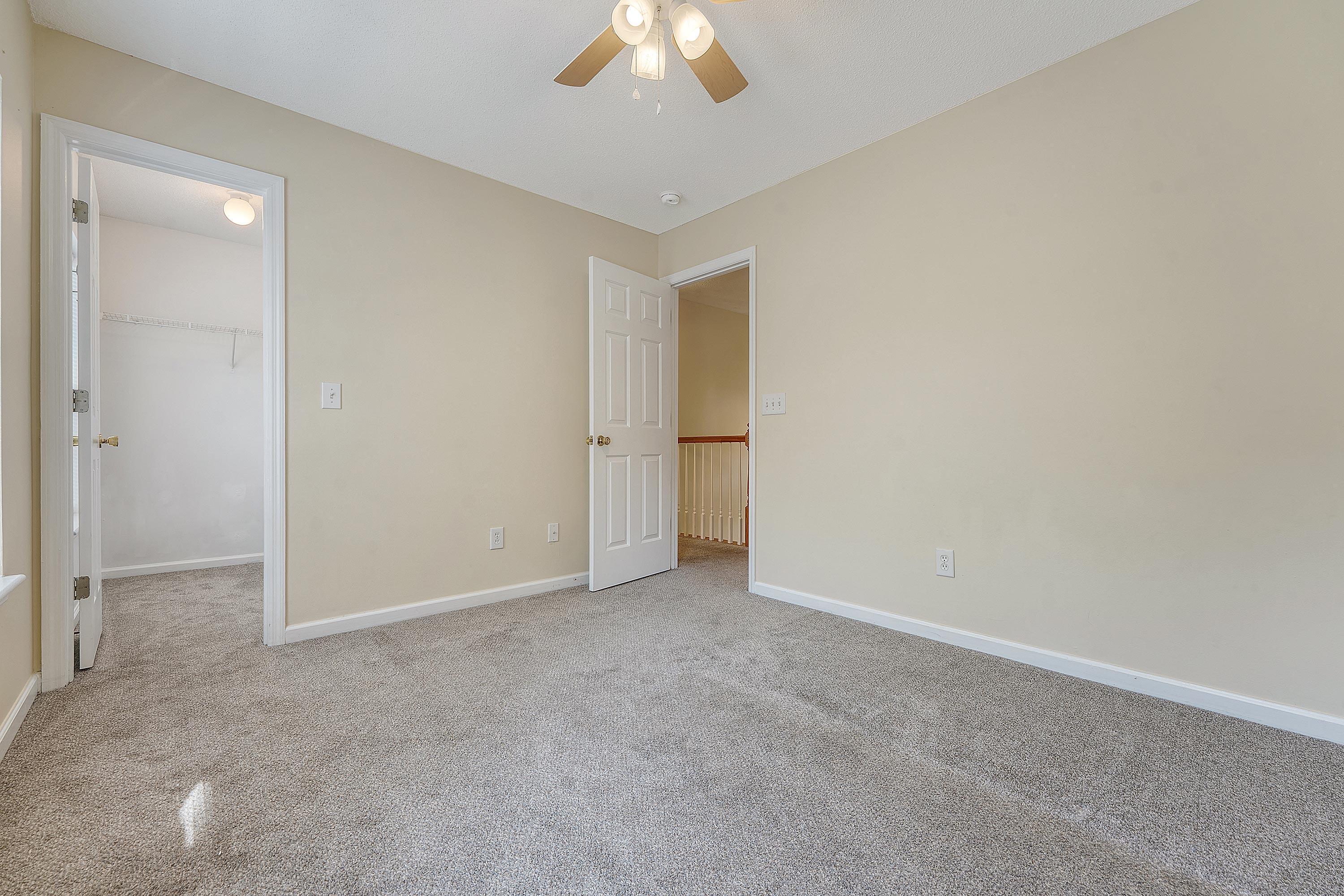 1308 Wild Olive Drive