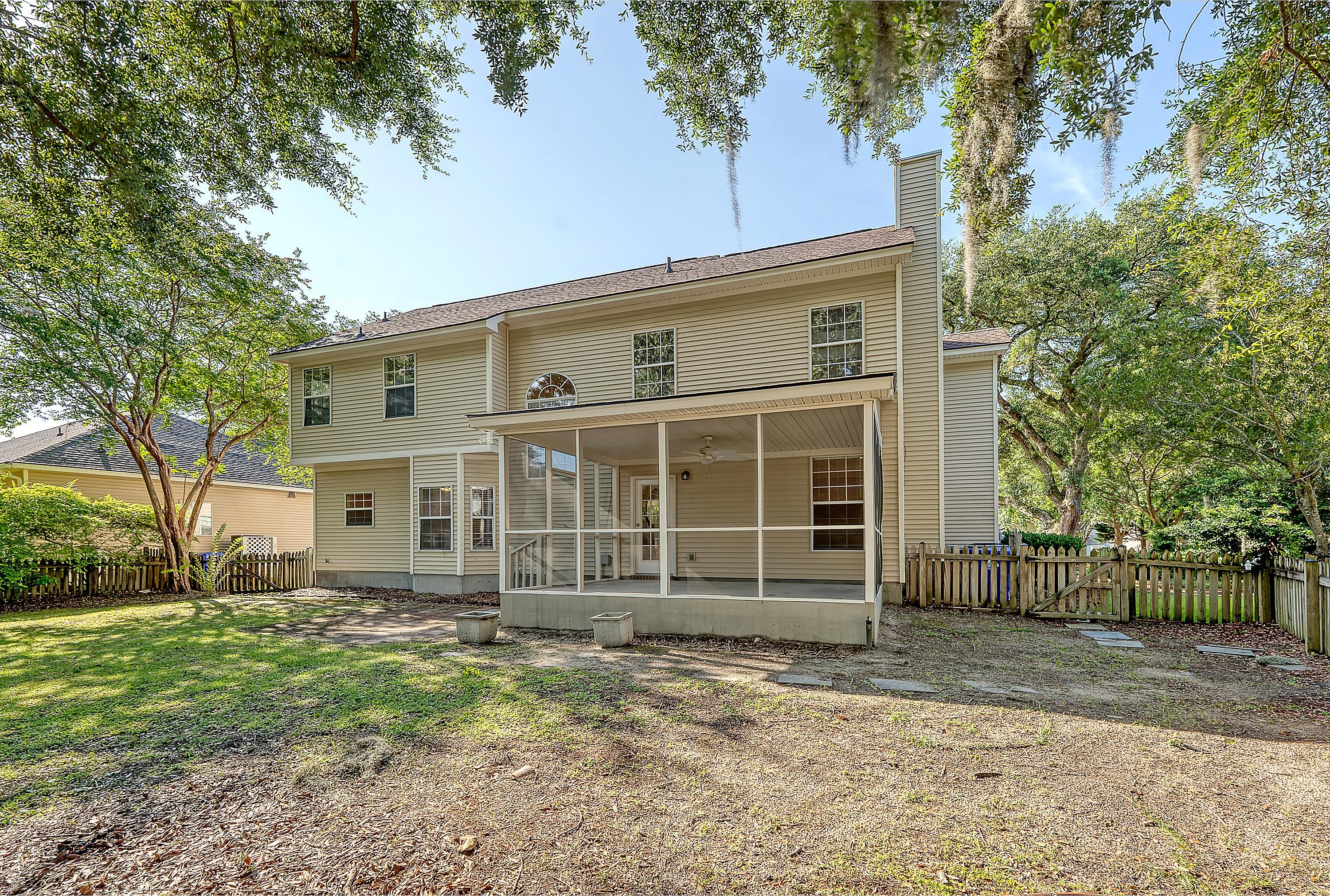 1308 Wild Olive Drive